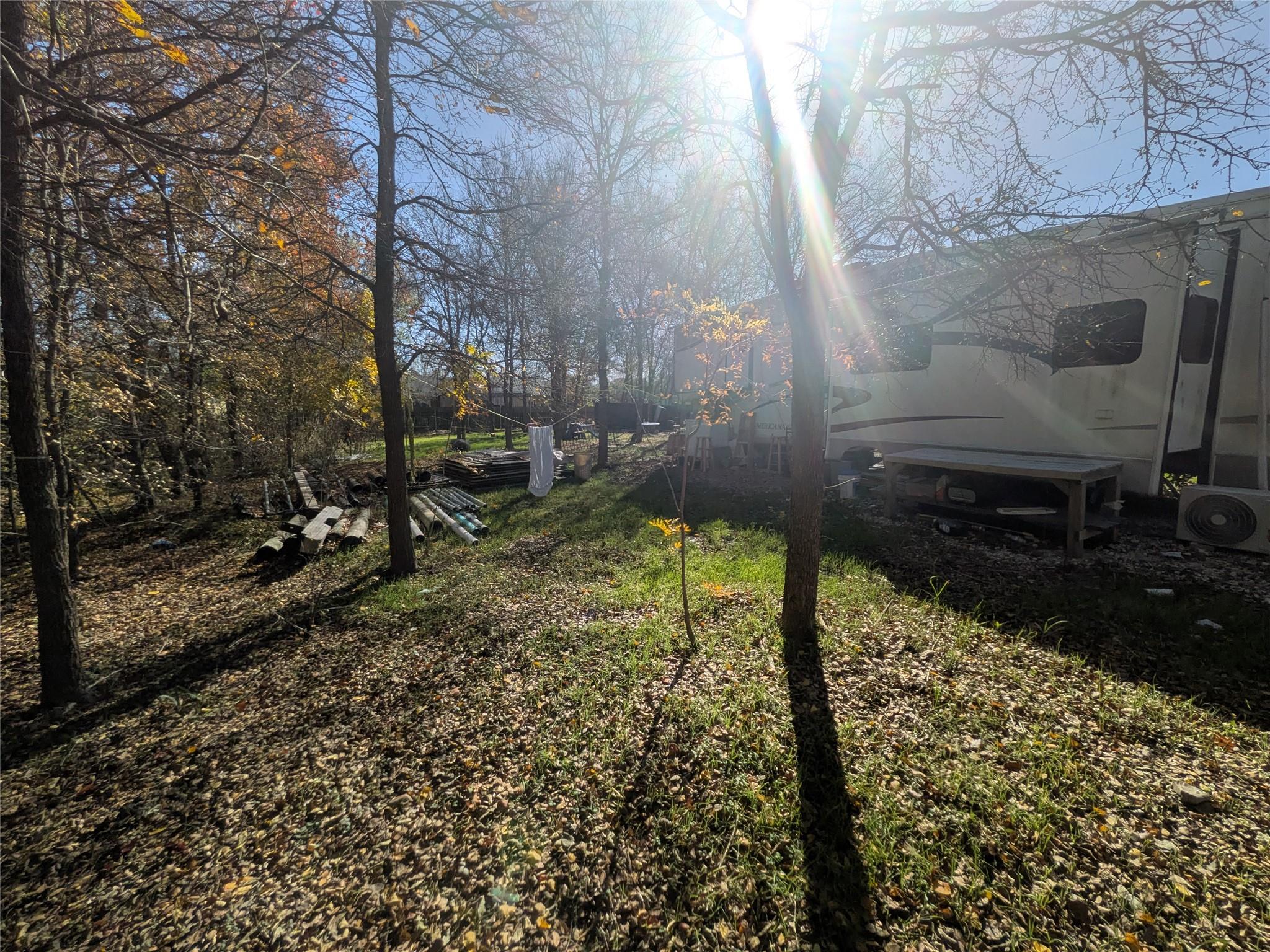 14800 Vevey Dr Property Photo 2