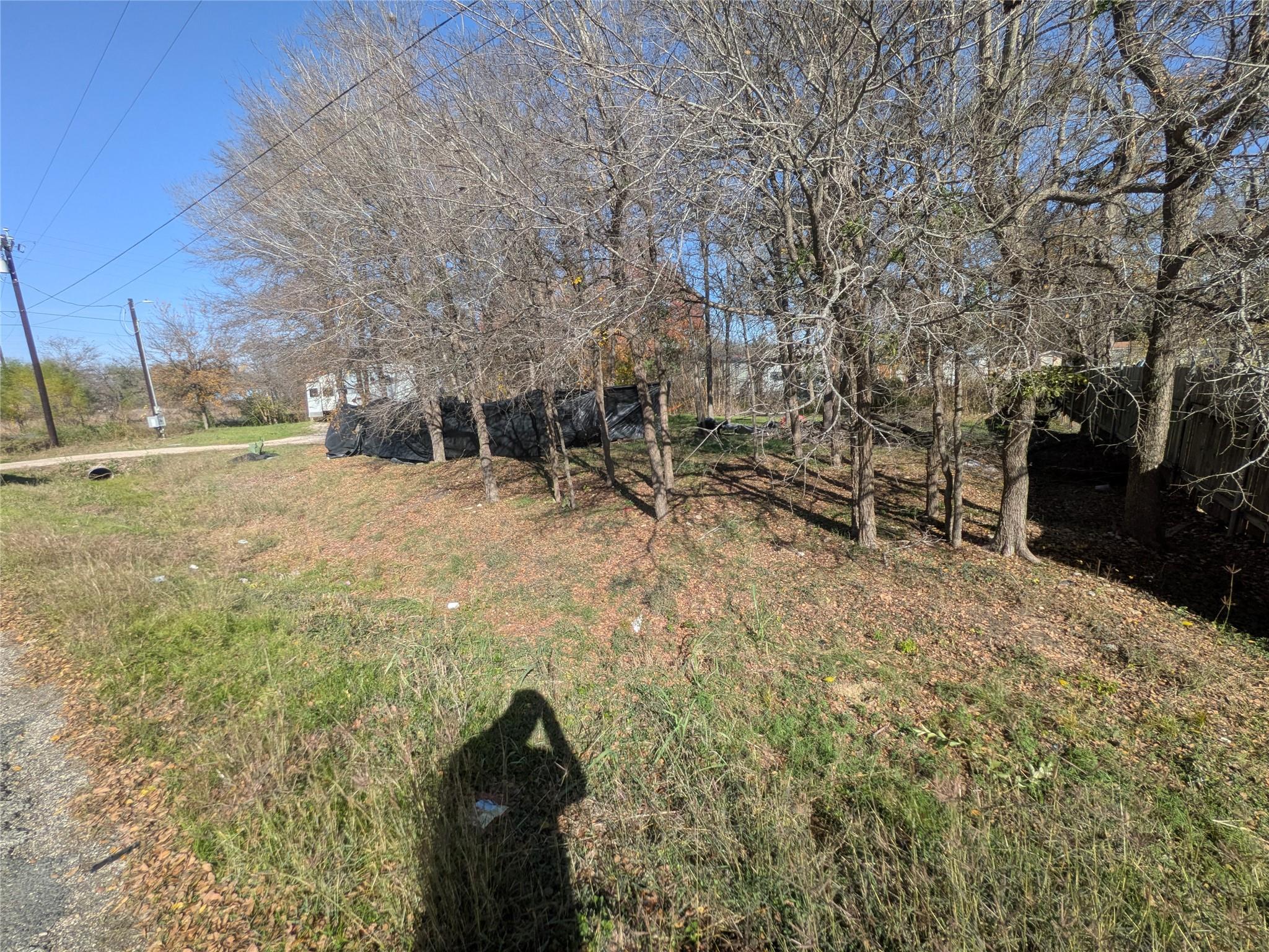 14800 Vevey Dr Property Photo 7