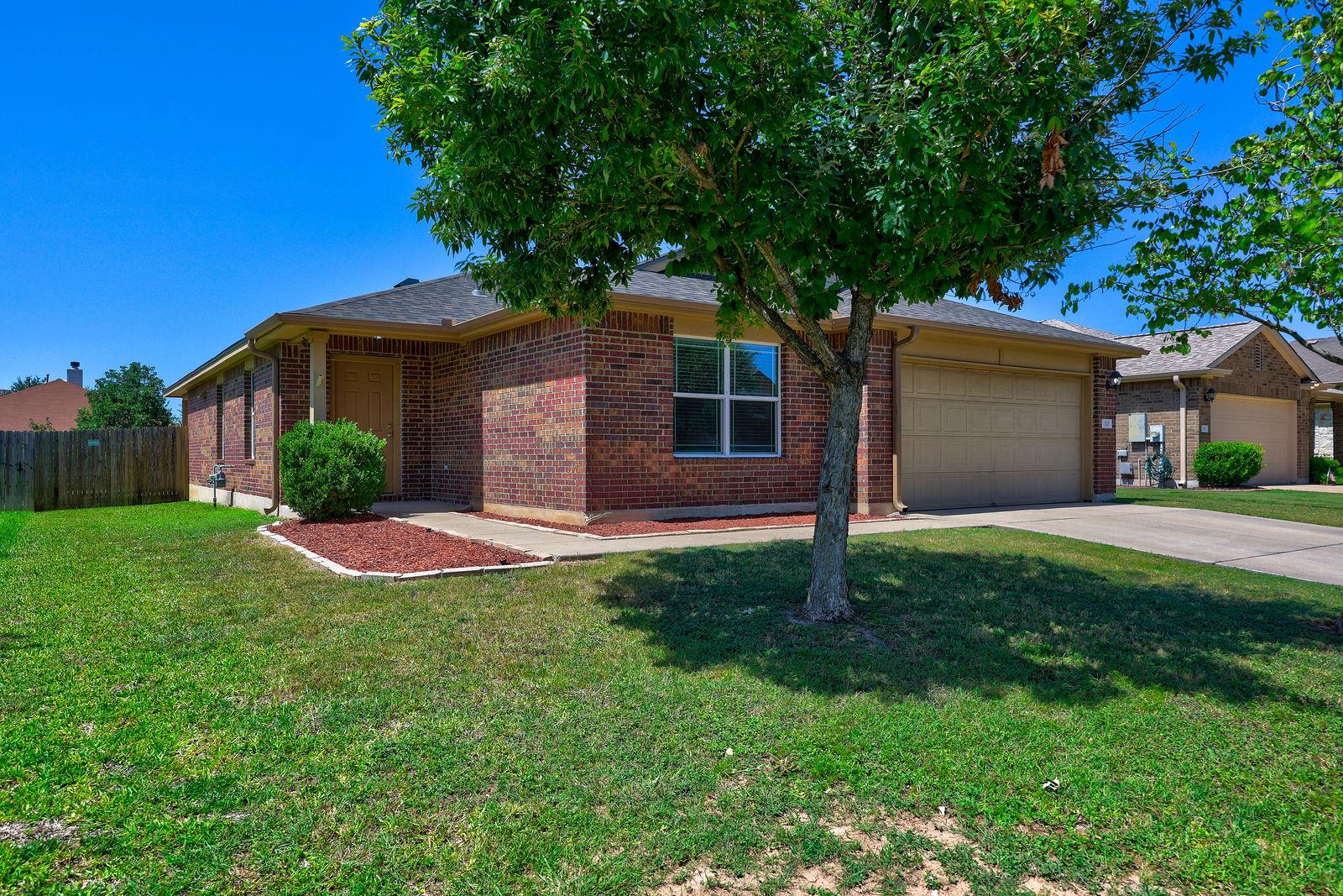 310 Wild Cat Dr Property Photo