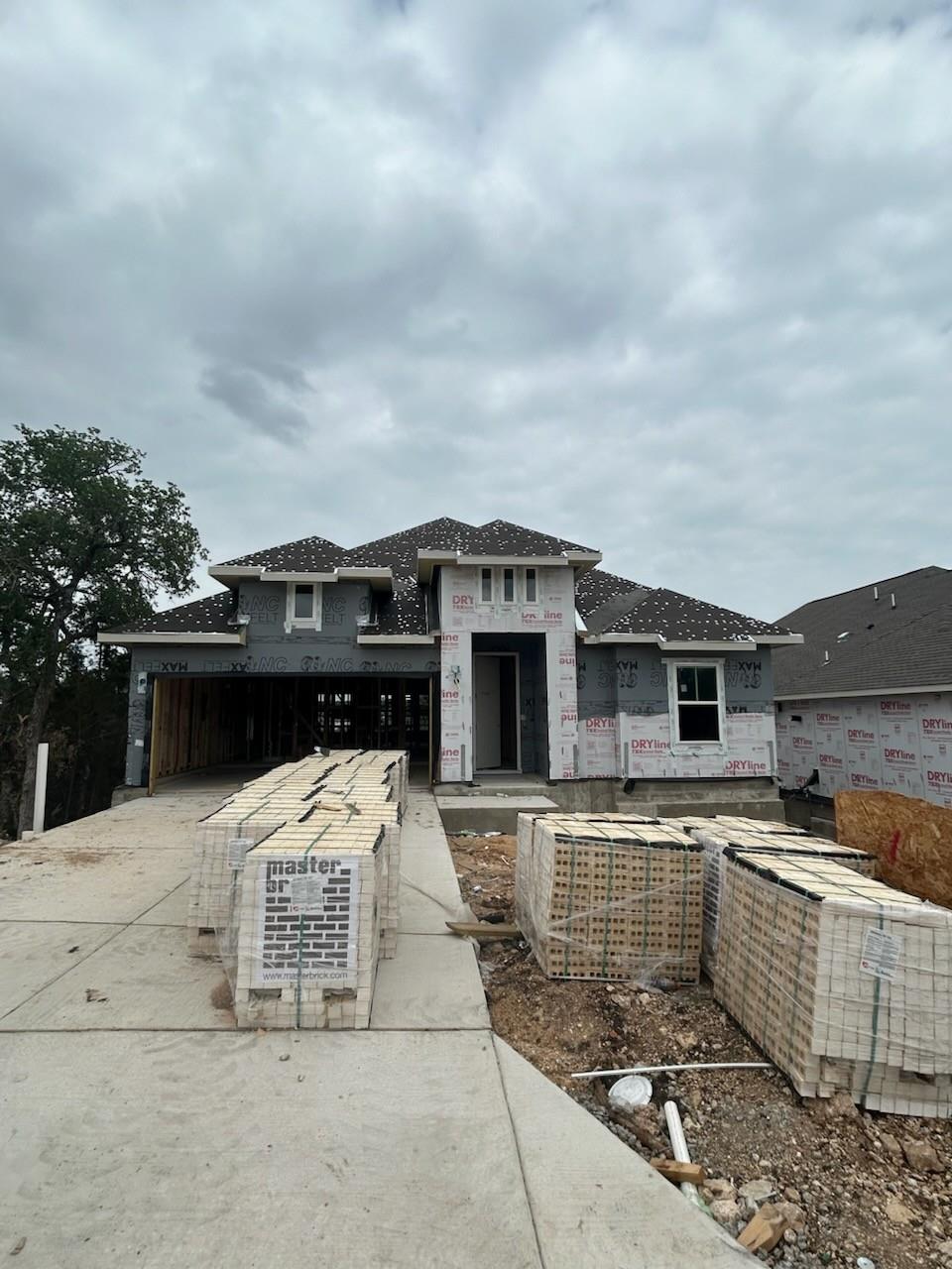 1405 Blue Moon Dr Property Photo