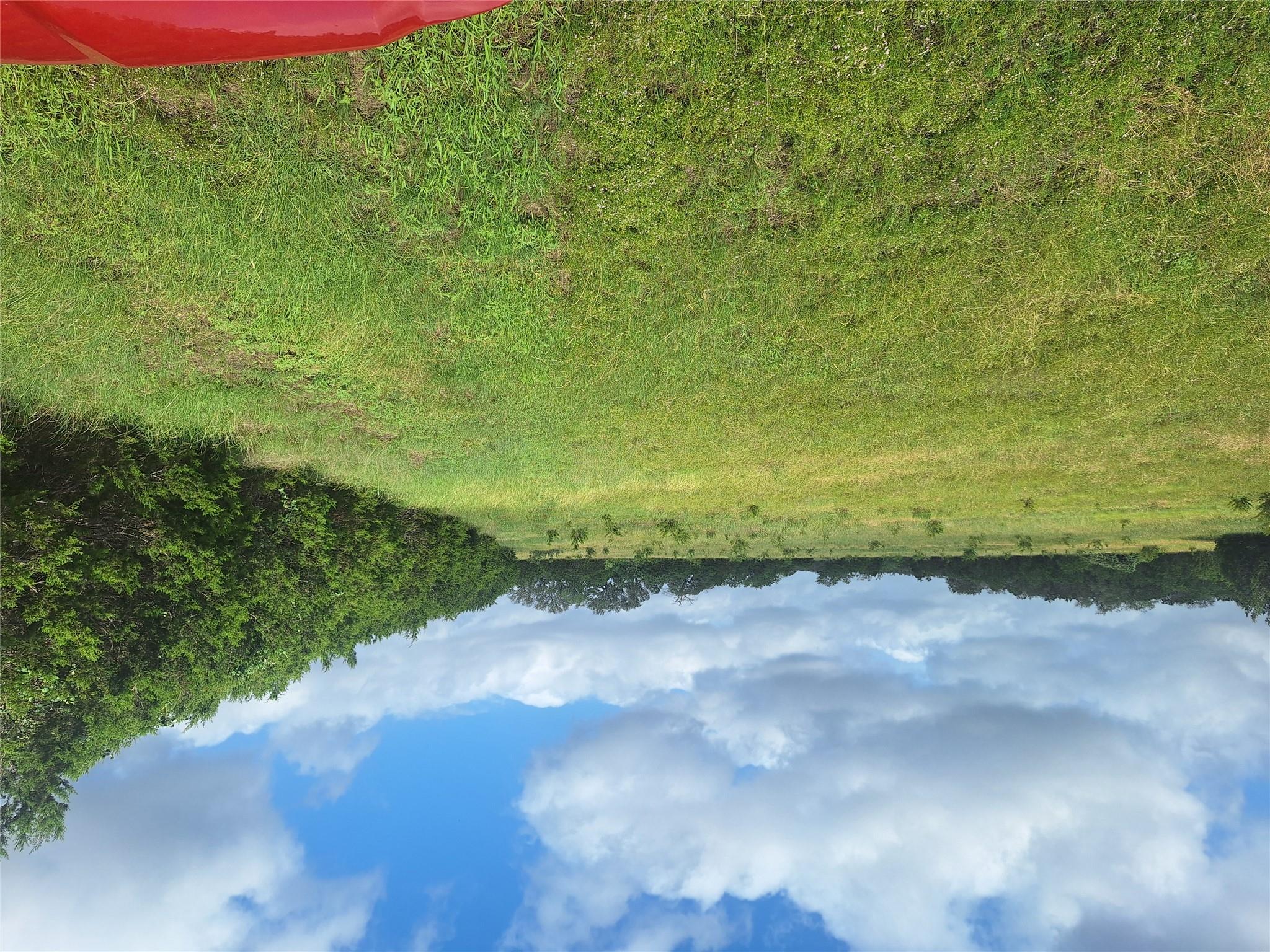 1483 County Road 281 Rd Property Photo 5