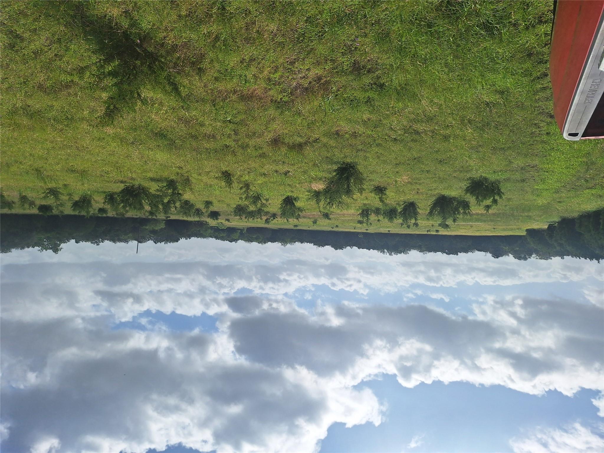 1483 County Road 281 Rd Property Photo 6