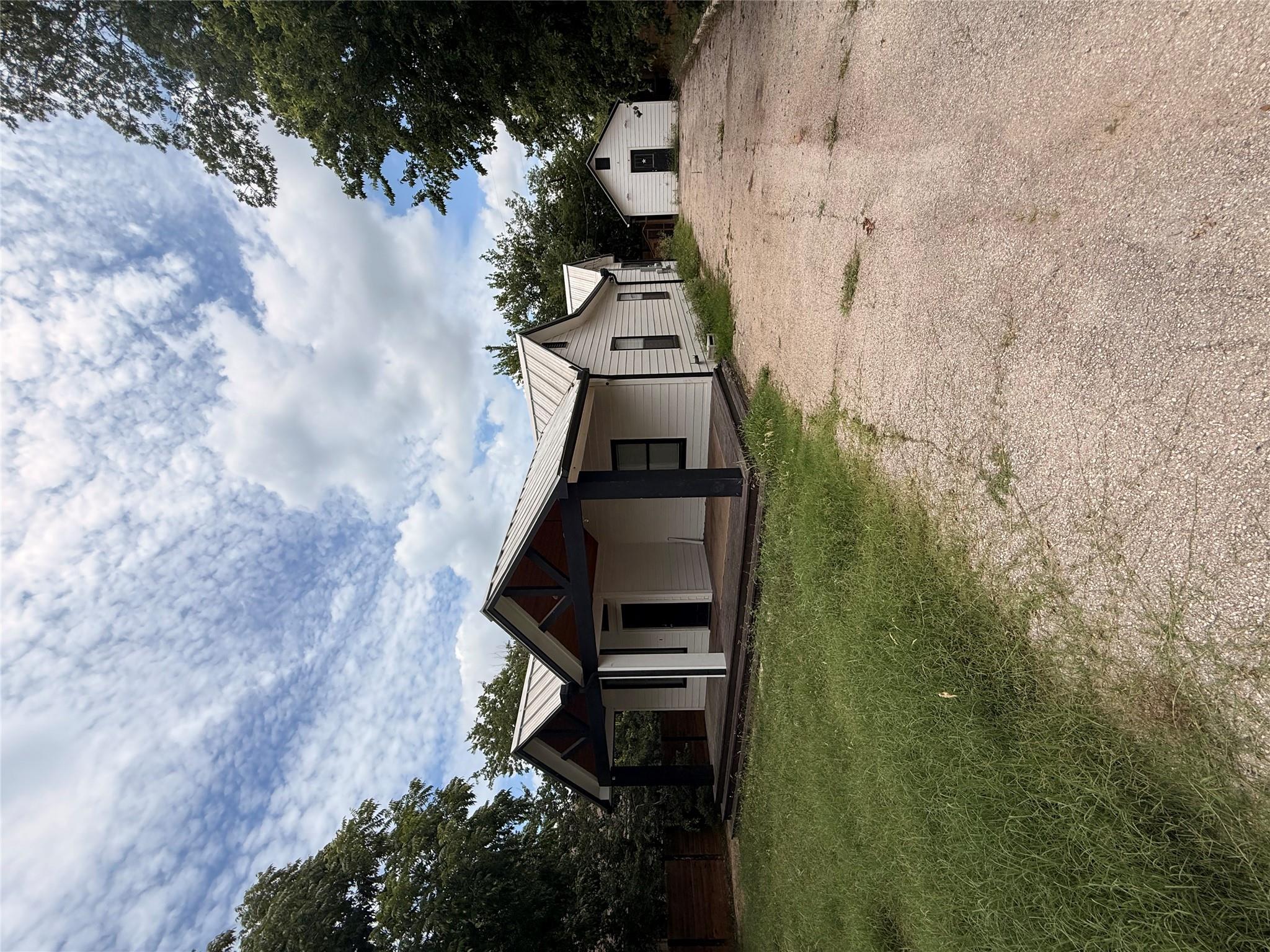 11515 Easy St Property Photo 1