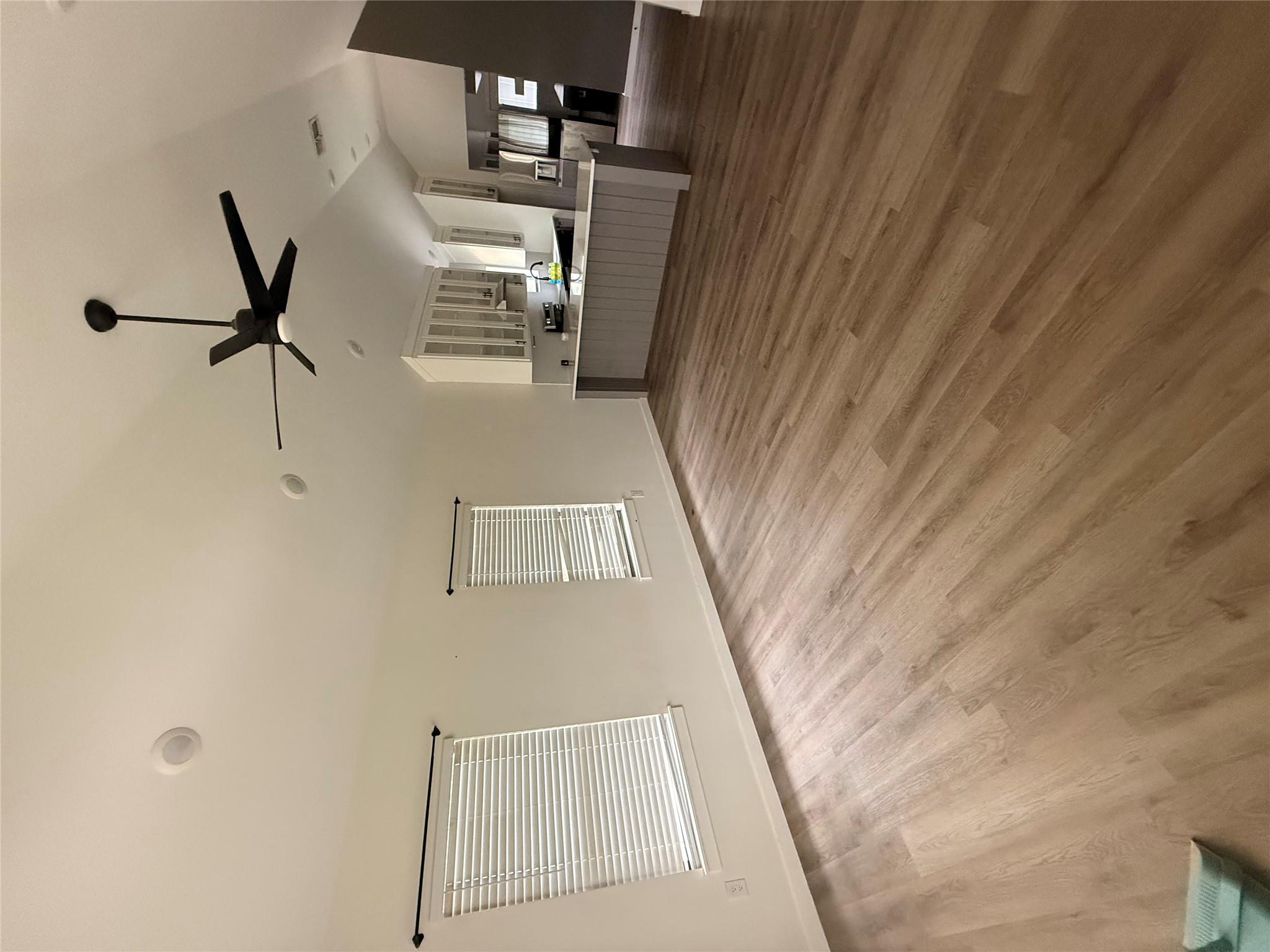 11515 Easy St Property Photo 2