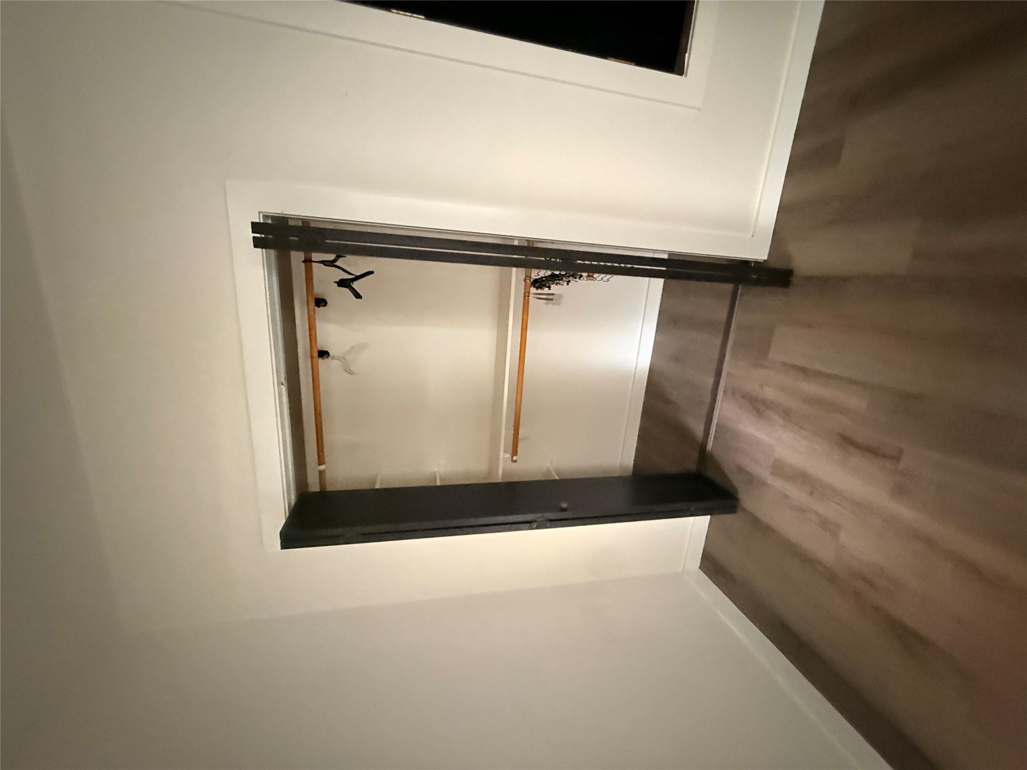 11515 Easy St Property Photo 4