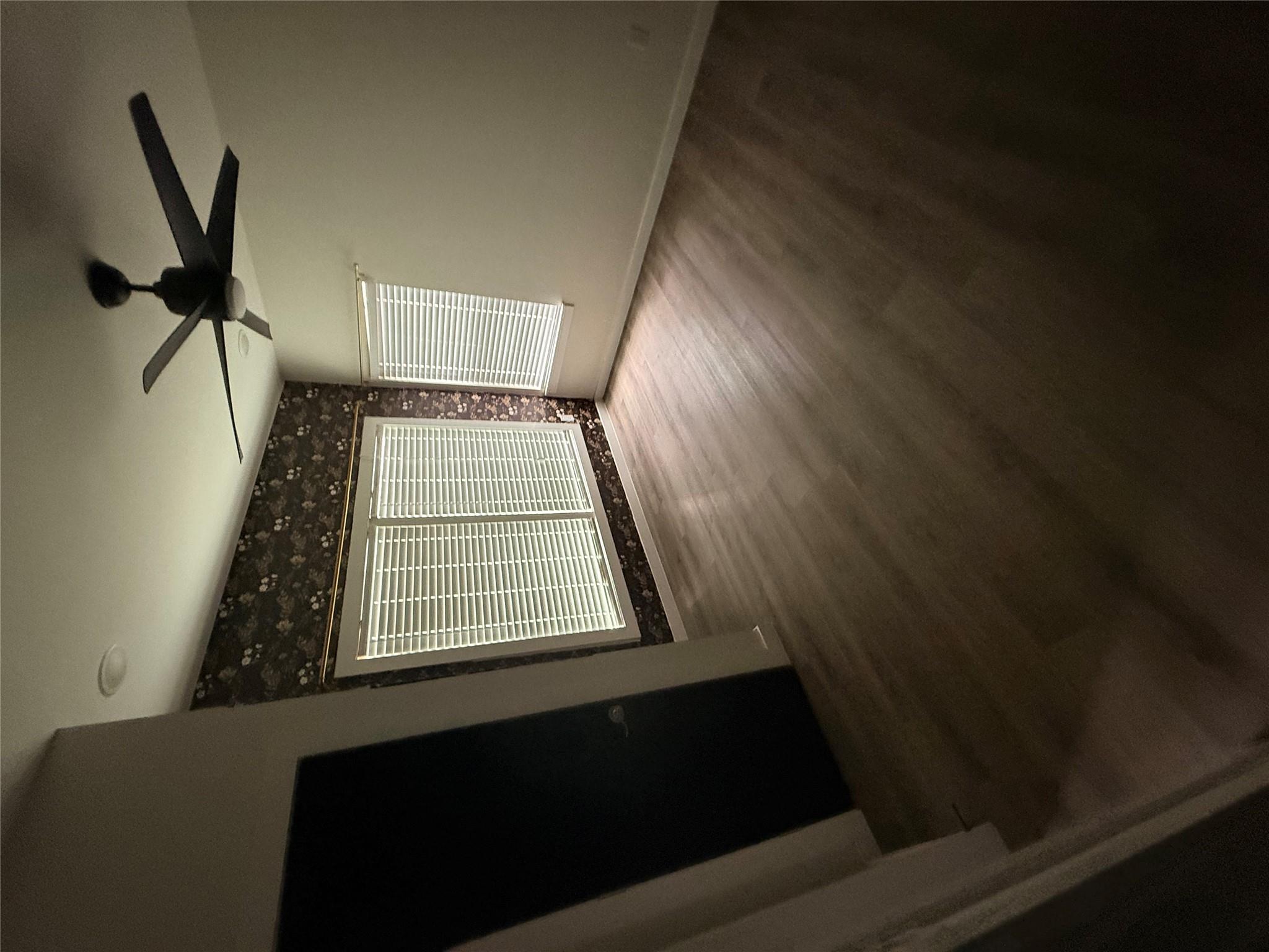 11515 Easy St Property Photo 6