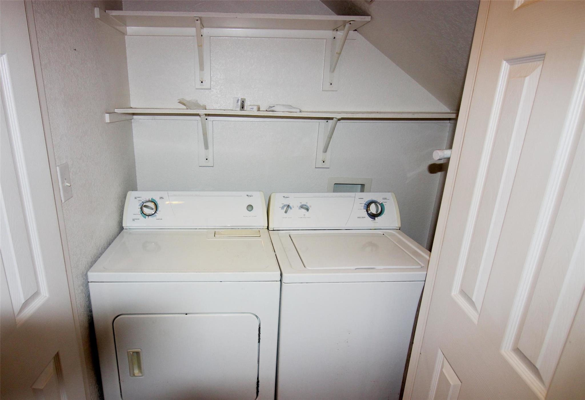1912 S 15th Unit A St S #a Property Photo 5
