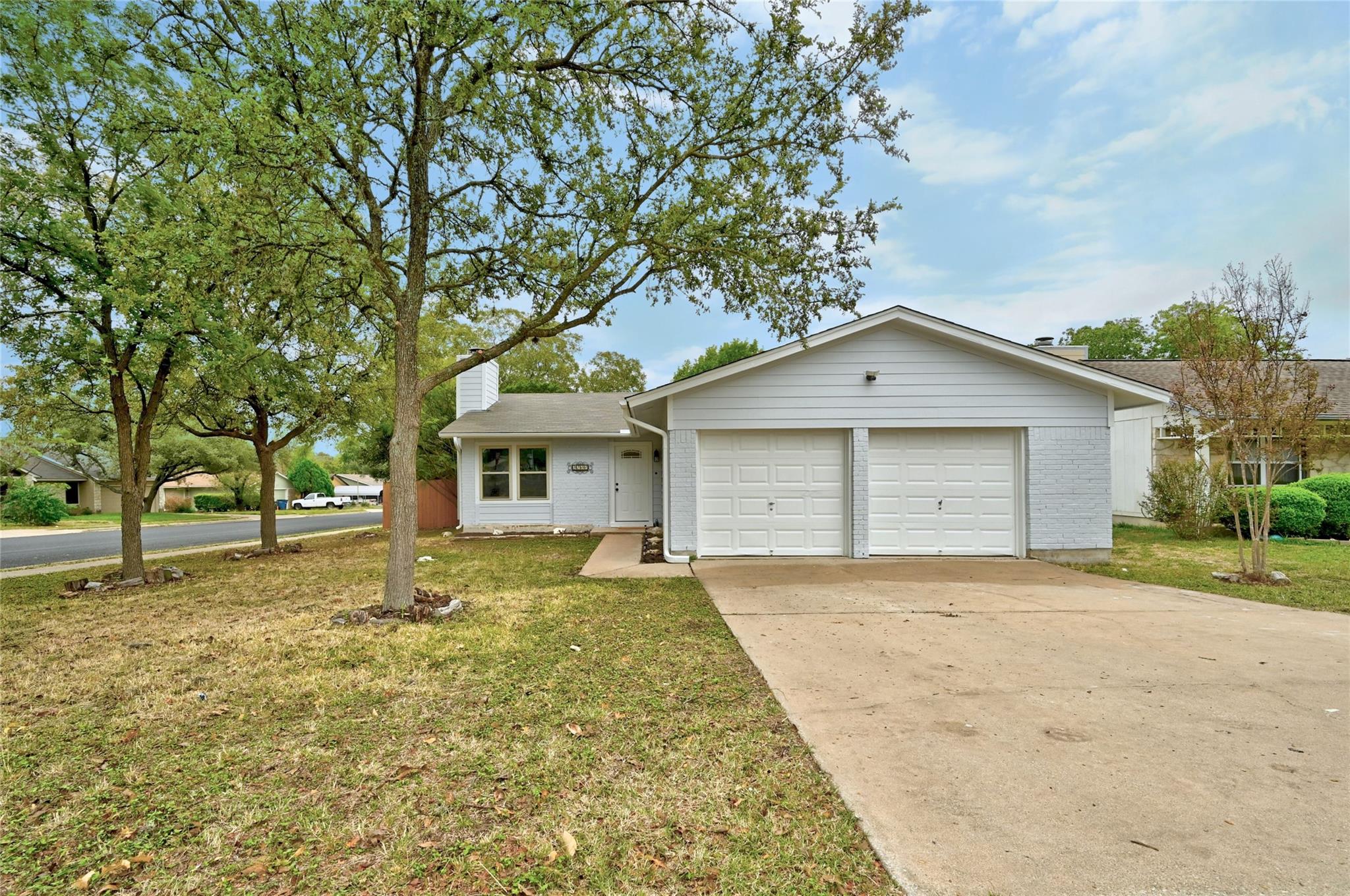 2701 Pectoral Dr Property Photo 2