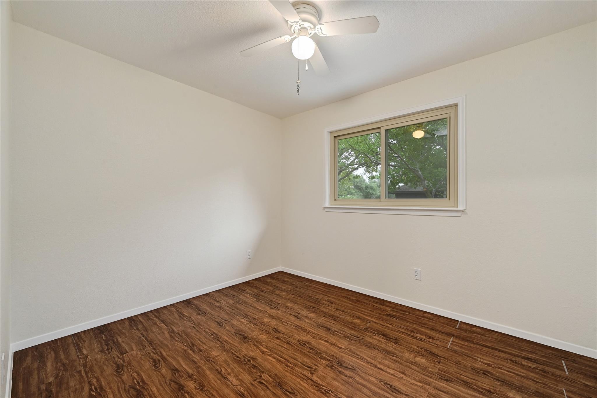 2701 Pectoral Dr Property Photo 16