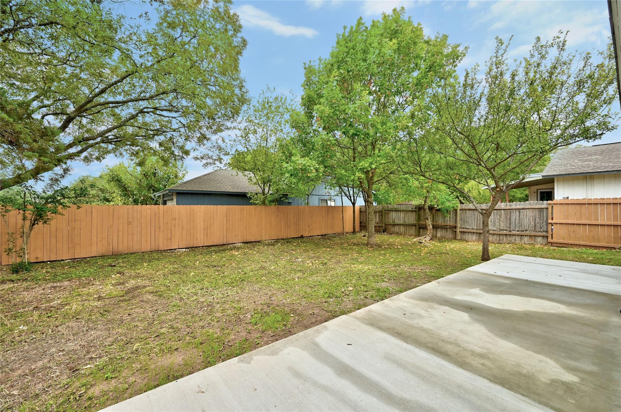 2701 Pectoral Dr Property Photo 18