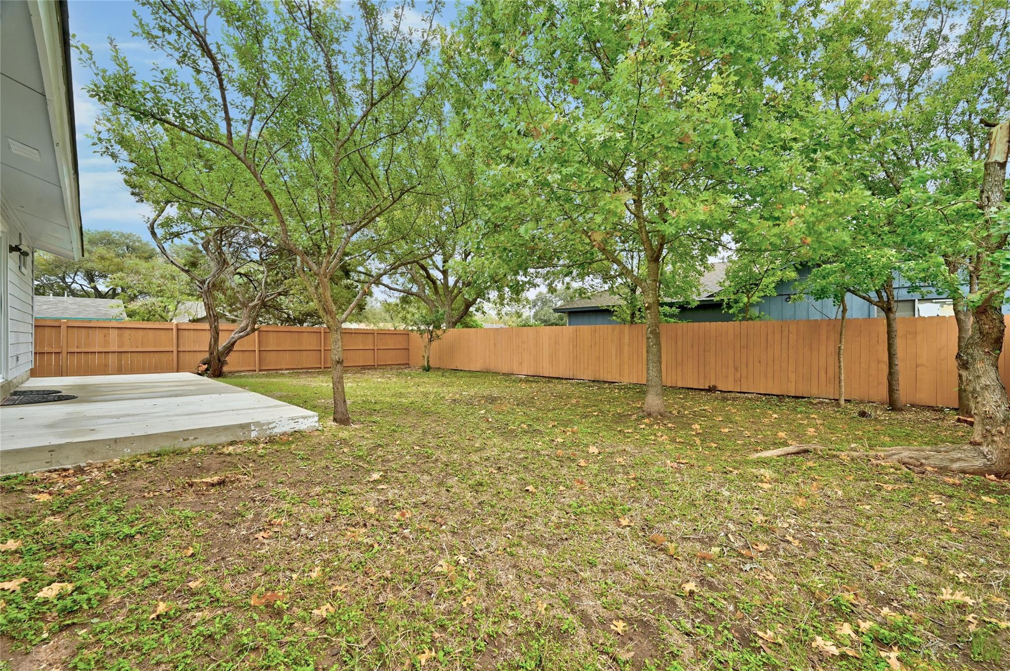 2701 Pectoral Dr Property Photo 19