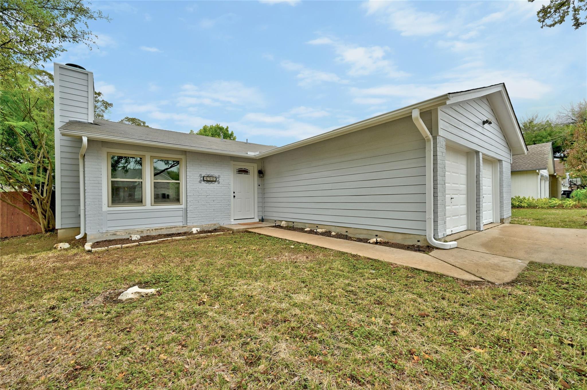 2701 Pectoral Dr Property Photo 20