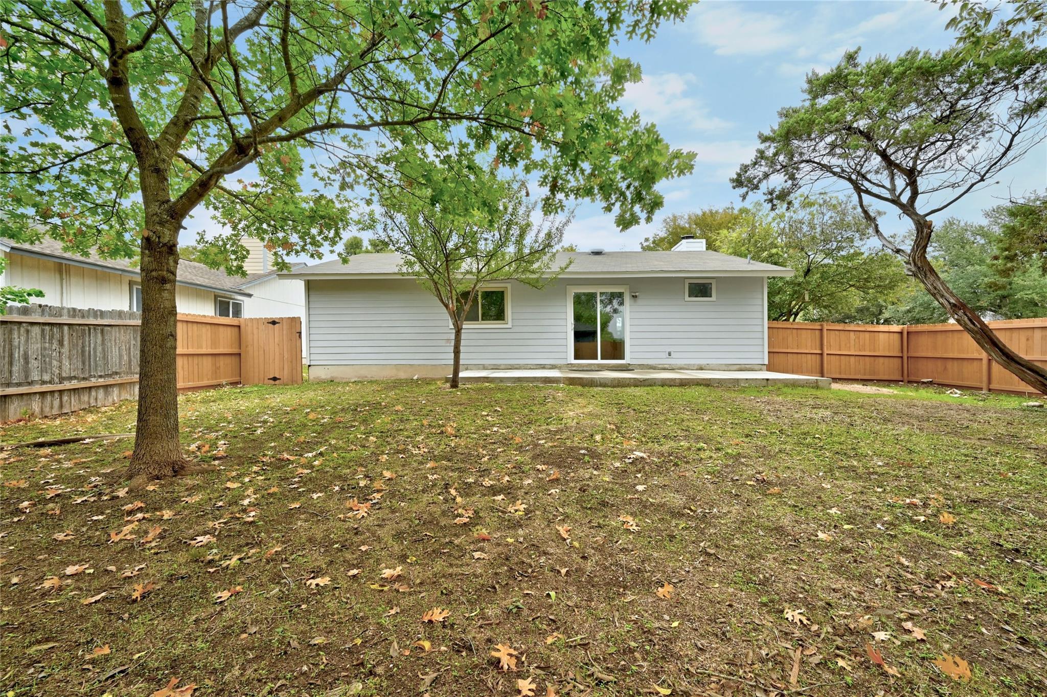 2701 Pectoral Dr Property Photo 22