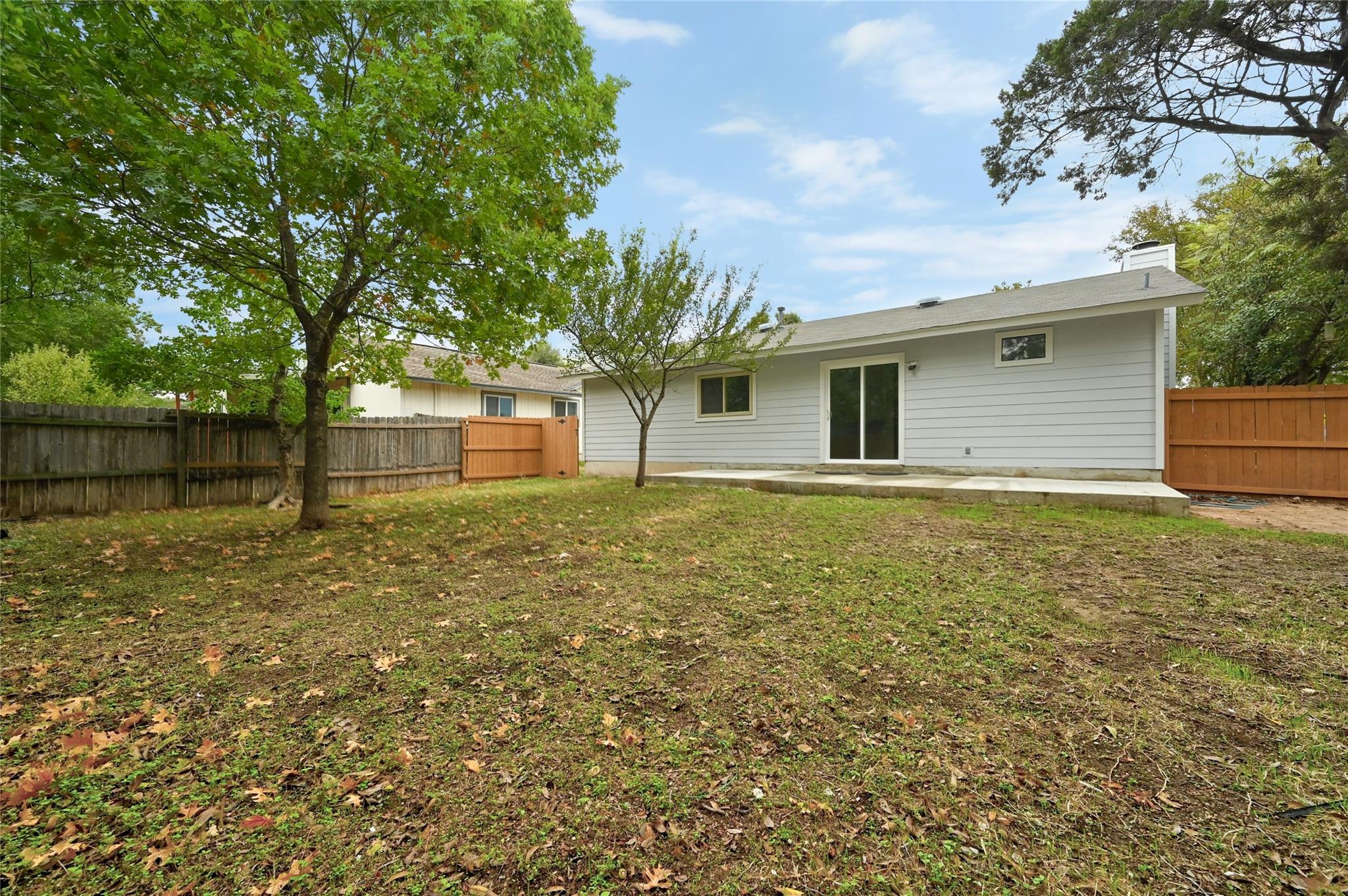 2701 Pectoral Dr Property Photo 23