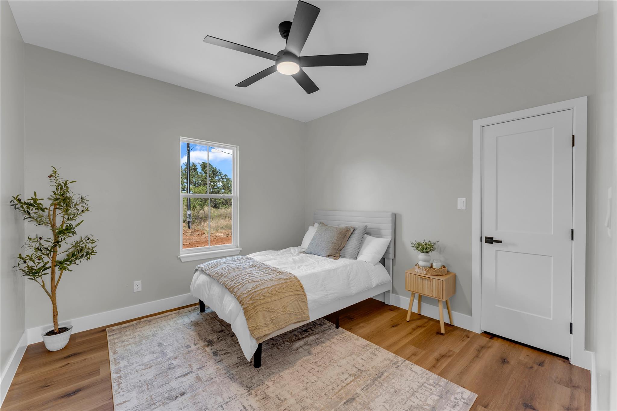 1175 Moose Trl Property Photo 14
