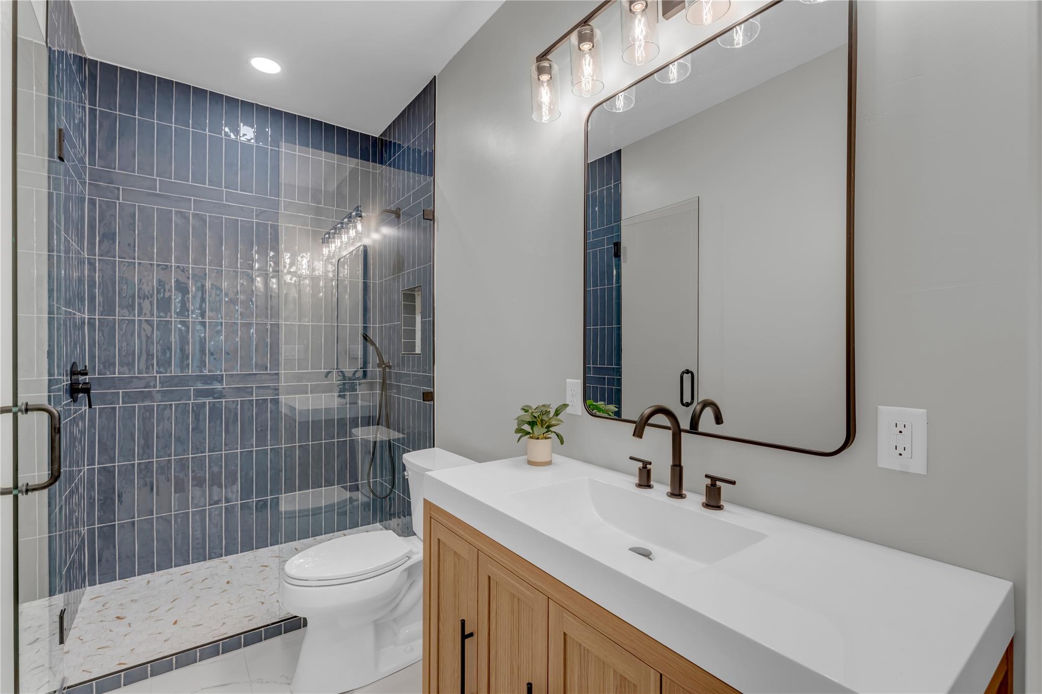 1175 Moose Trl Property Photo 15