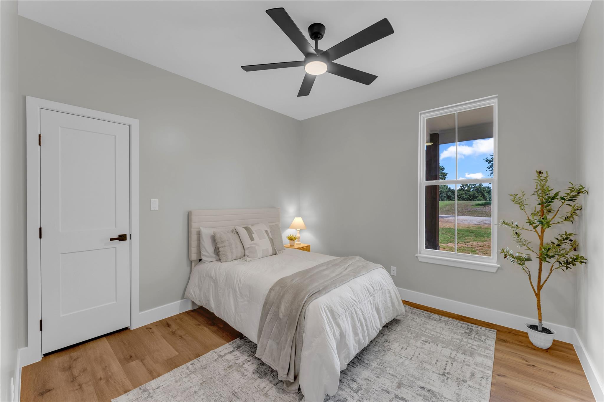 1175 Moose Trl Property Photo 16