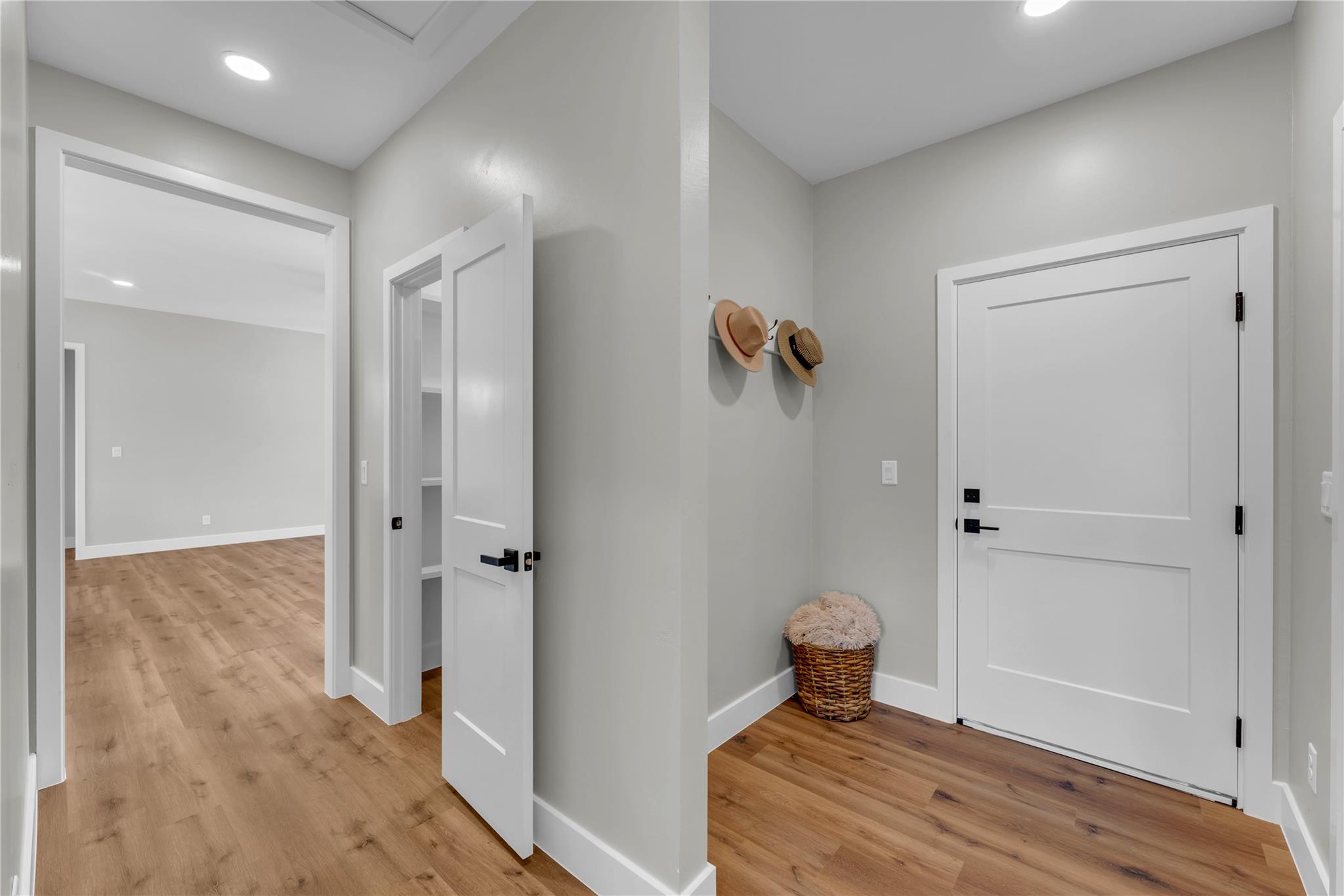 1175 Moose Trl Property Photo 18