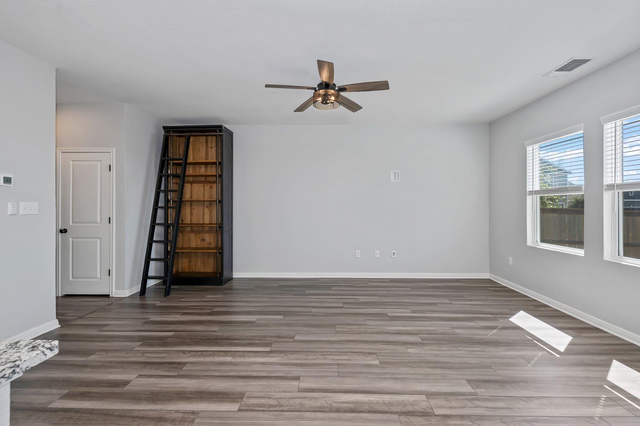 201 Night Riders Way Property Photo 17