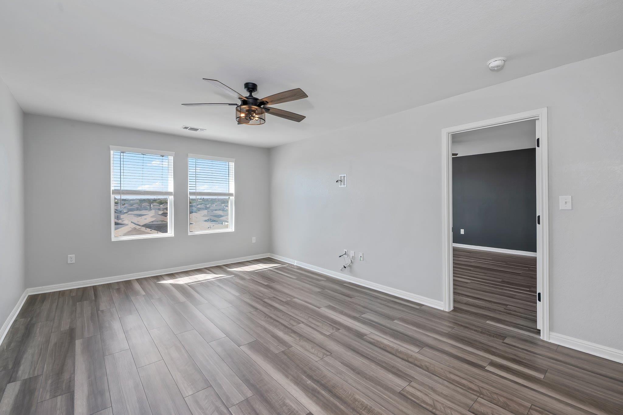 201 Night Riders Way Property Photo 19