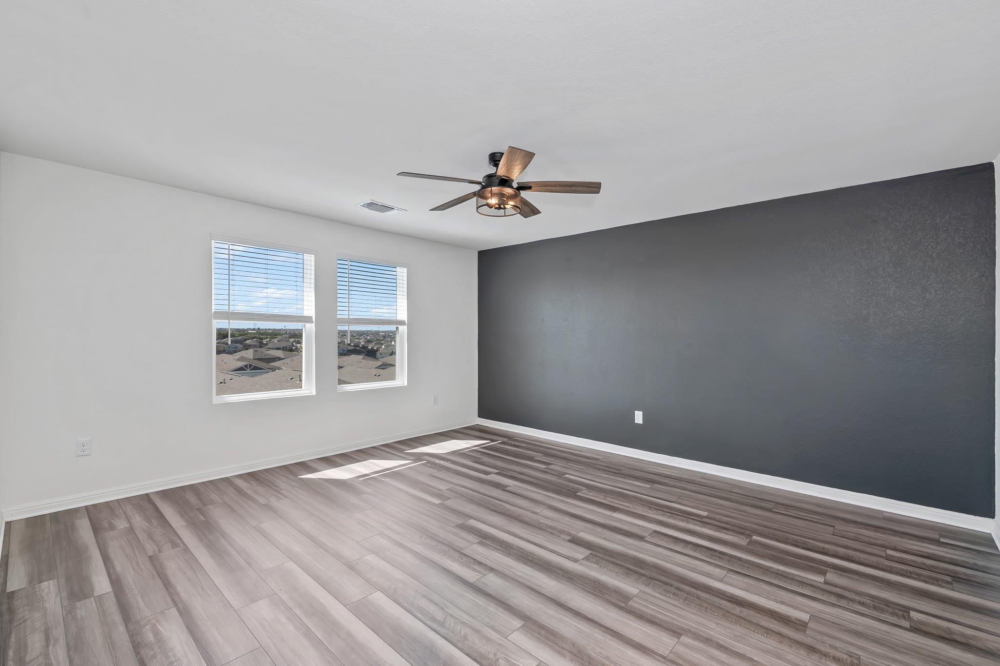 201 Night Riders Way Property Photo 21