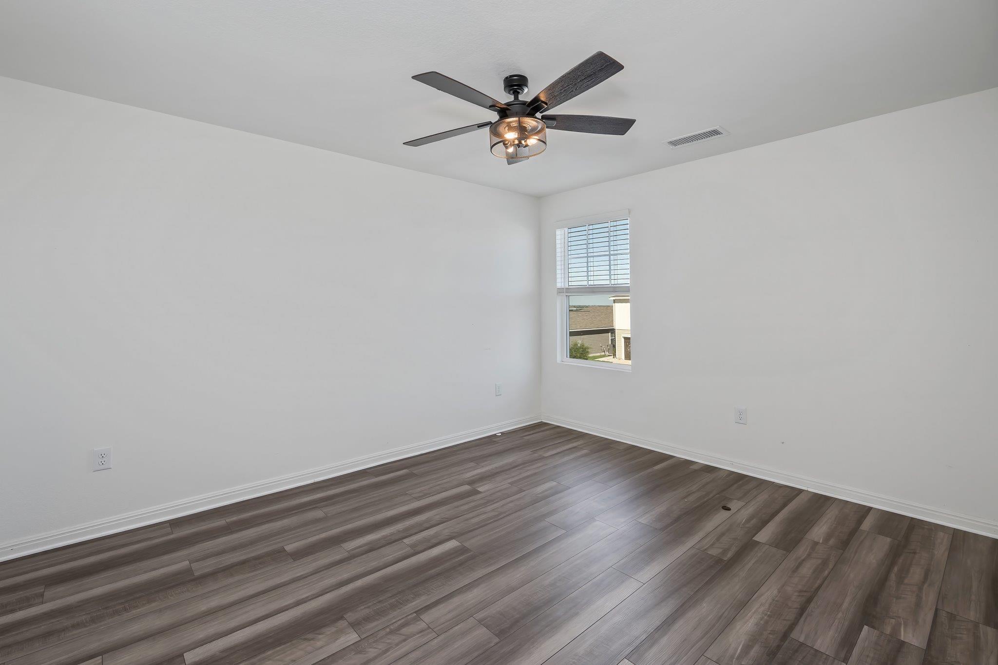 201 Night Riders Way Property Photo 28