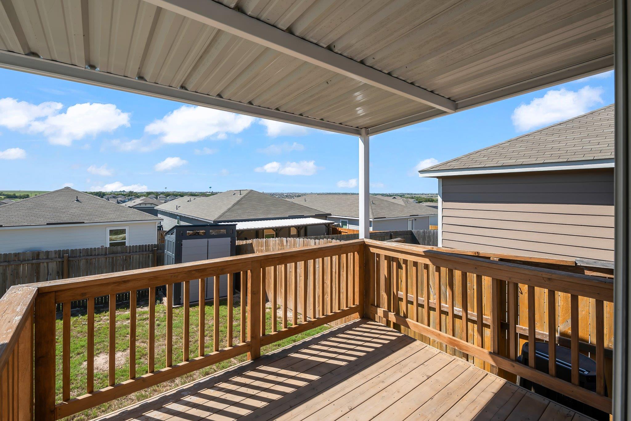 201 Night Riders Way Property Photo 29