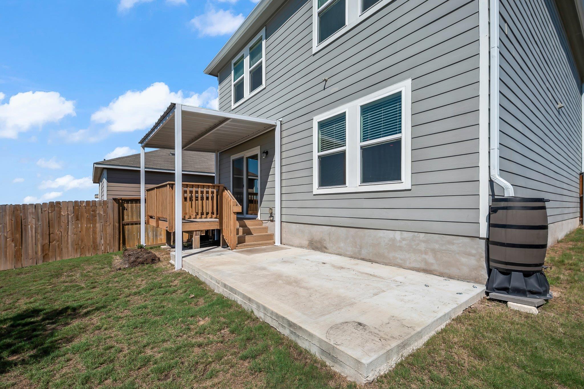 201 Night Riders Way Property Photo 31