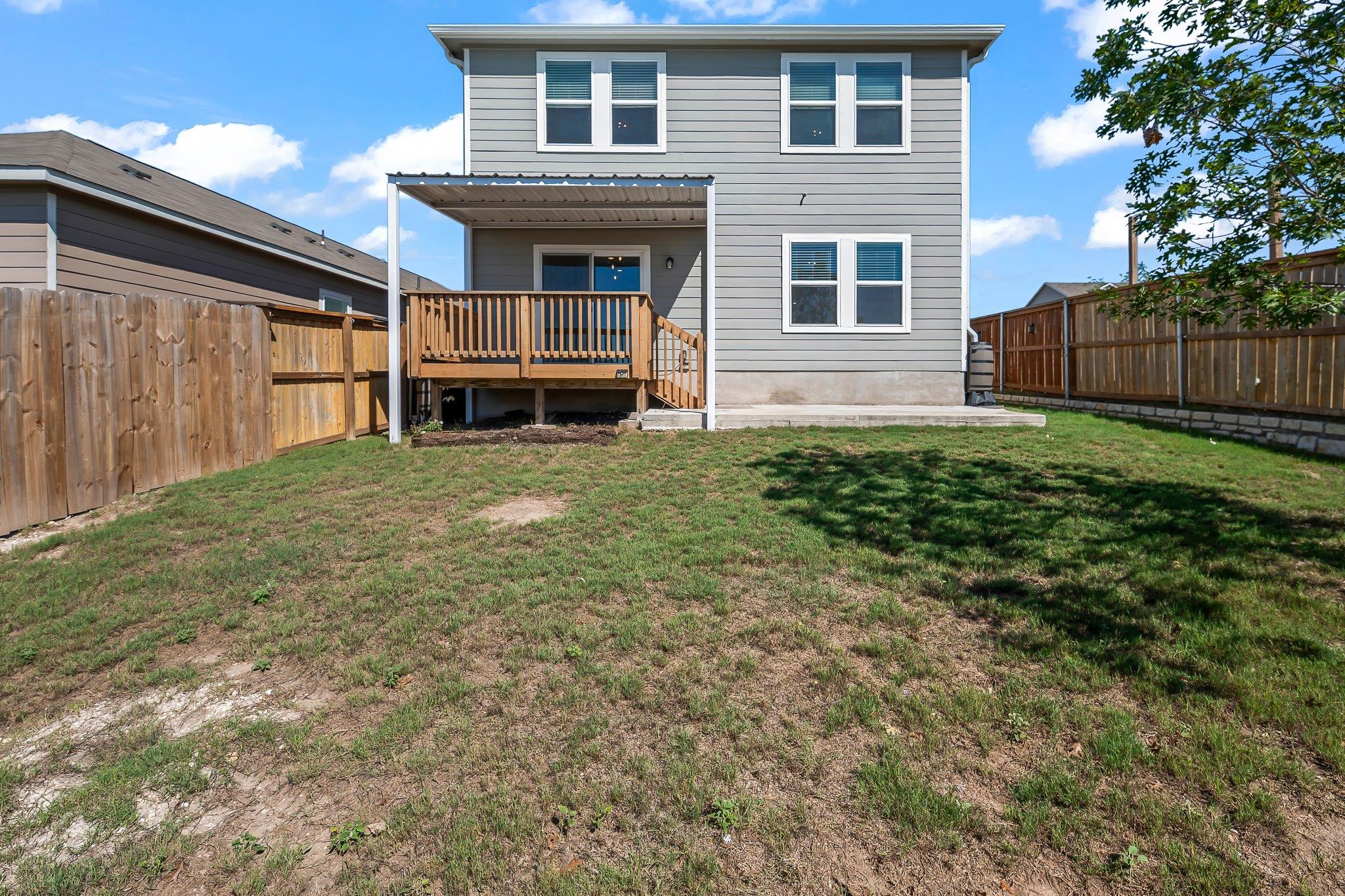 201 Night Riders Way Property Photo 32