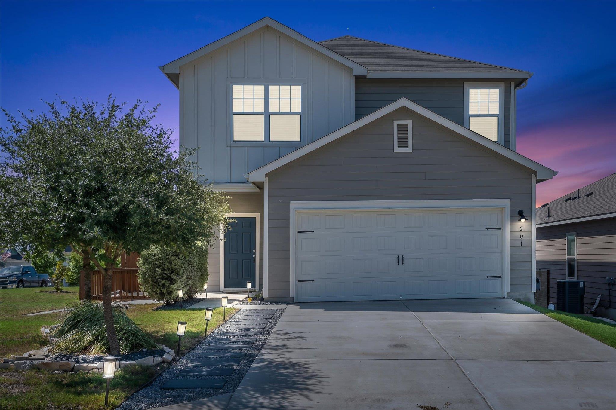 201 Night Riders Way Property Photo 35