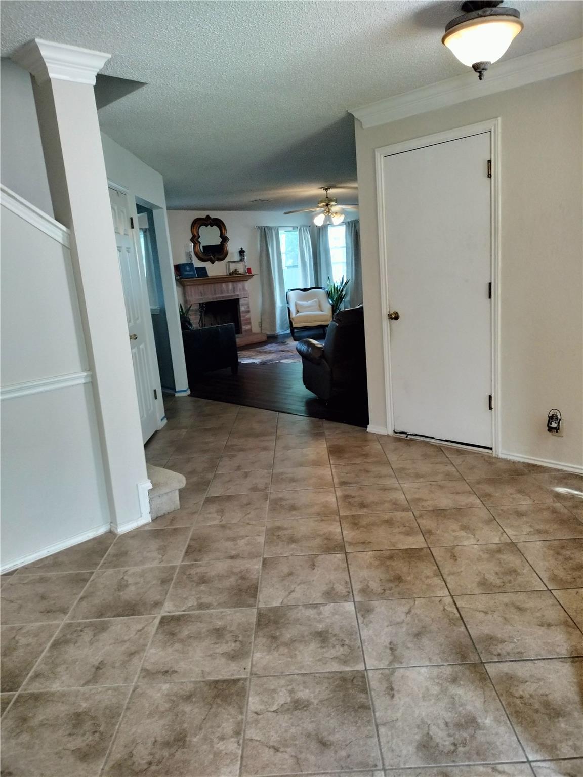 4184925 Property Photo 2