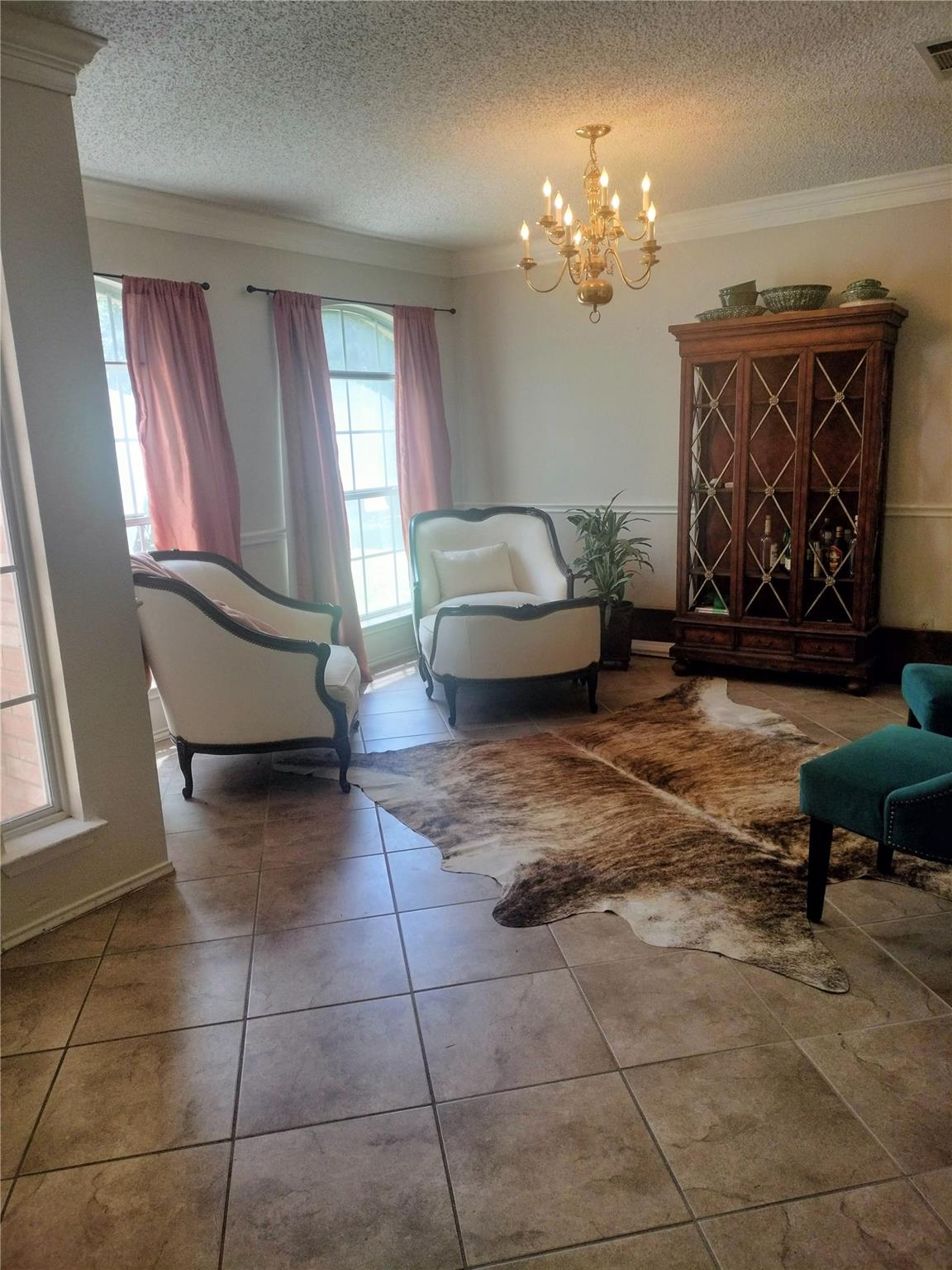4184925 Property Photo 4