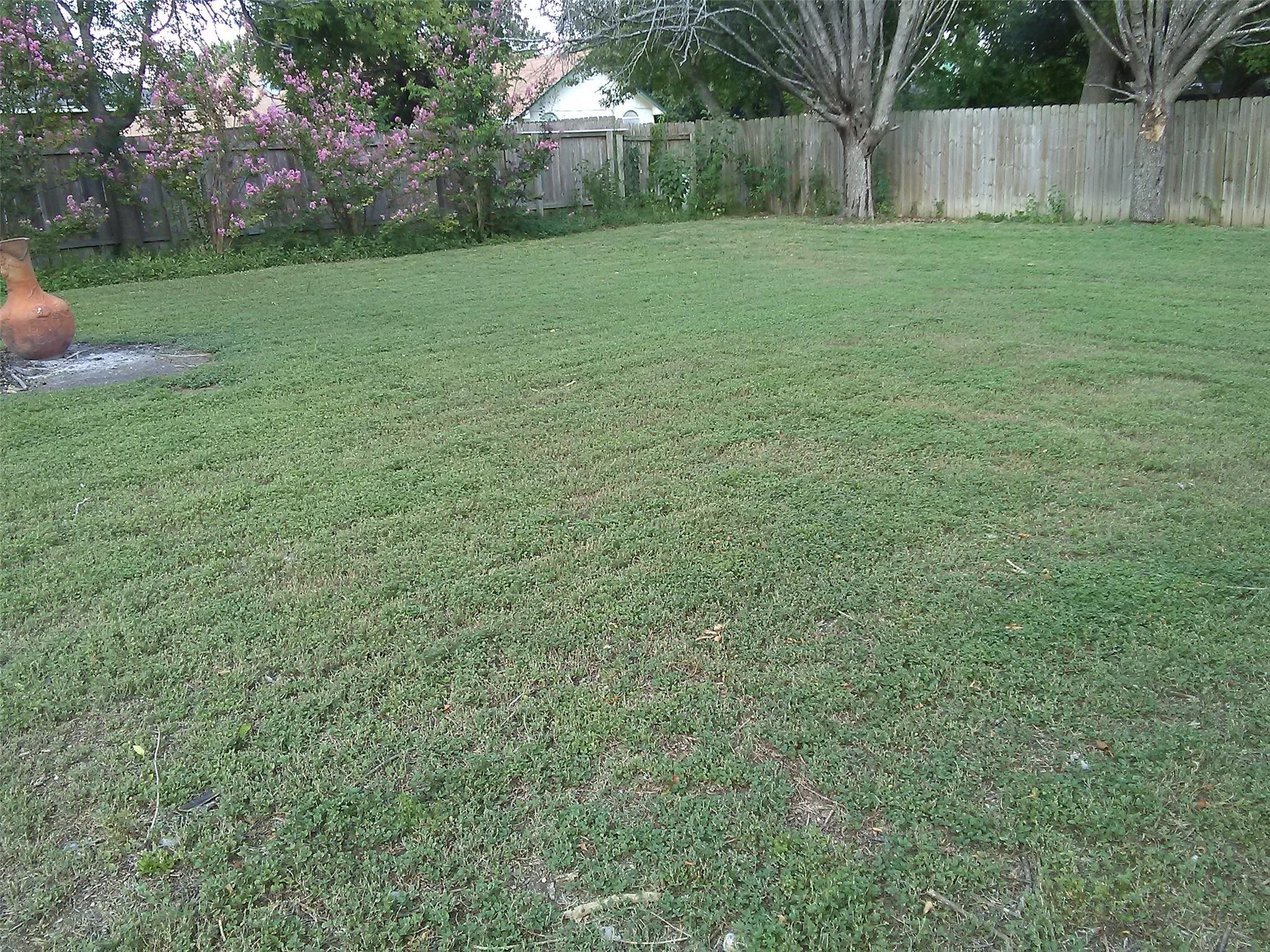 4184925 Property Photo 5