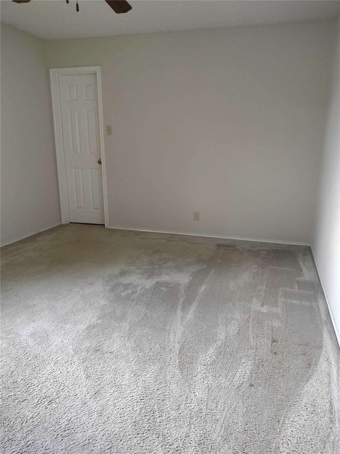 4184925 Property Photo 6