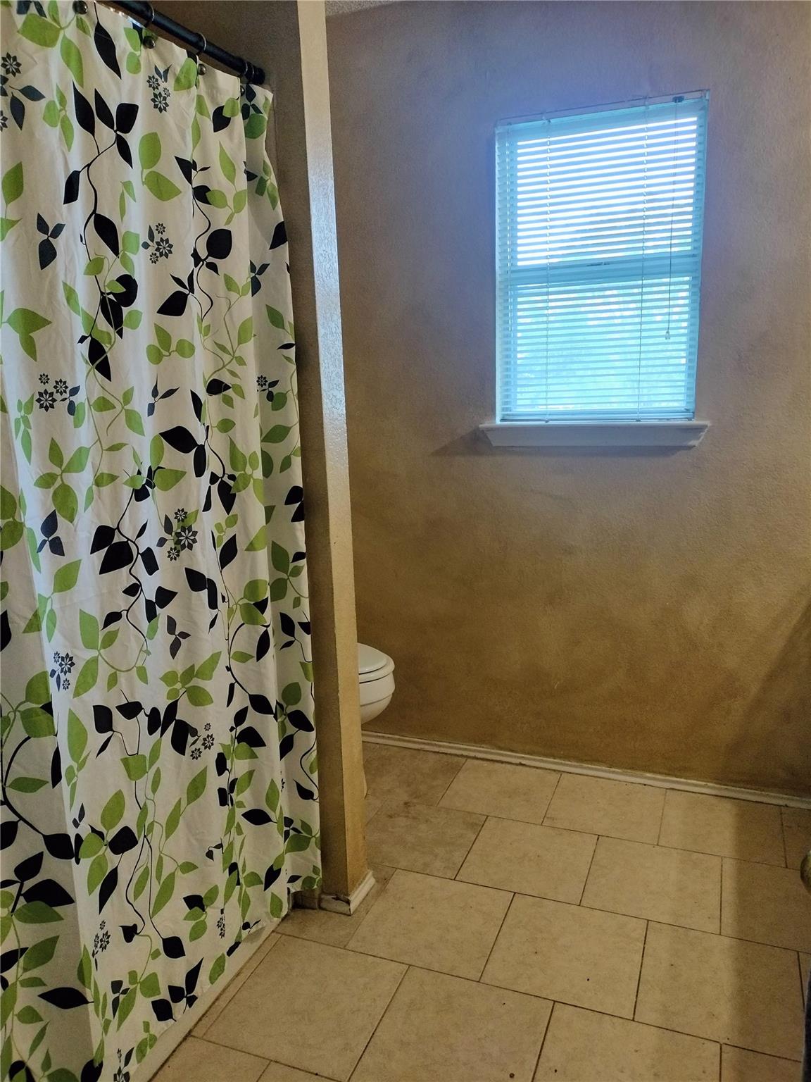 4184925 Property Photo 7