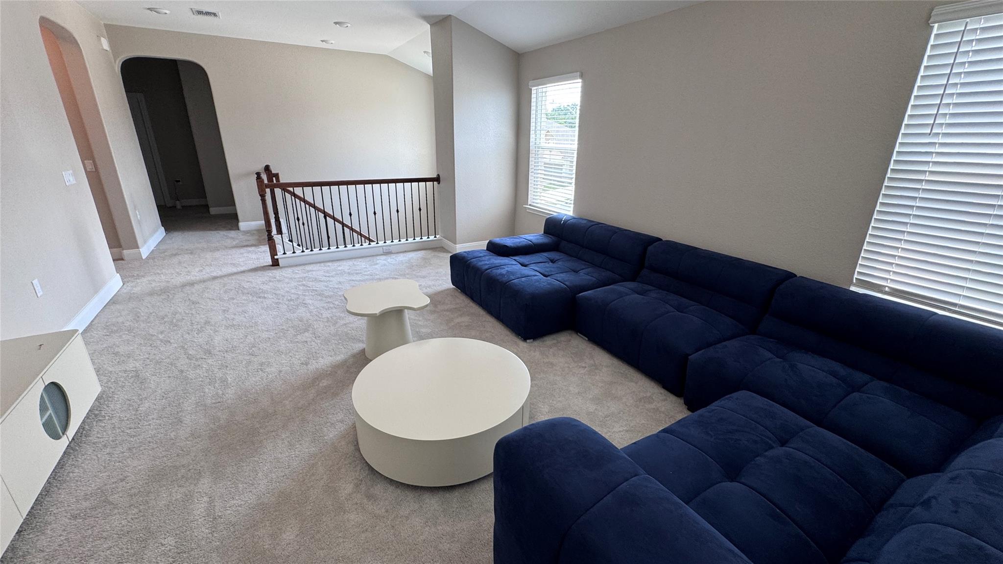 4600 Colmar Dr Property Photo 22