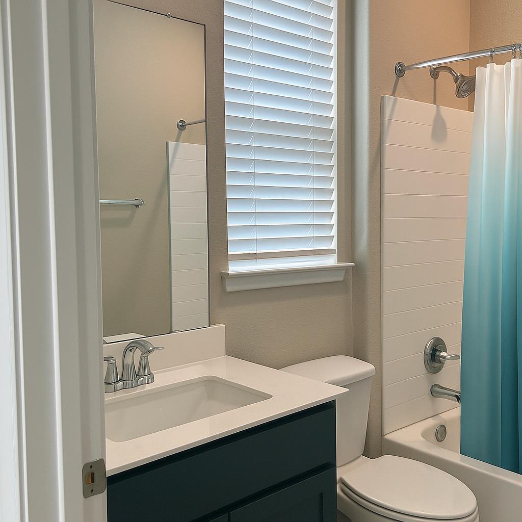 4600 Colmar Dr Property Photo 23