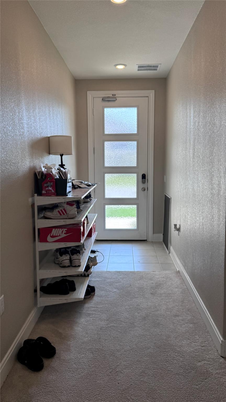 4600 Colmar Dr Property Photo 29