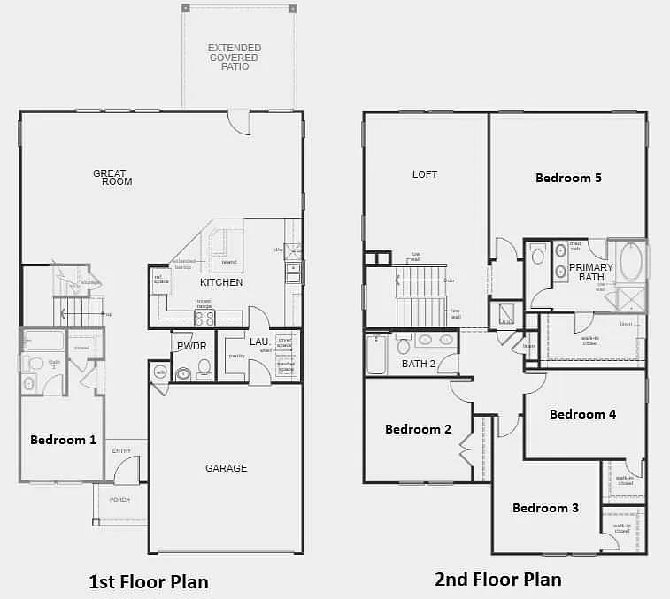 4600 Colmar Dr Property Photo 30