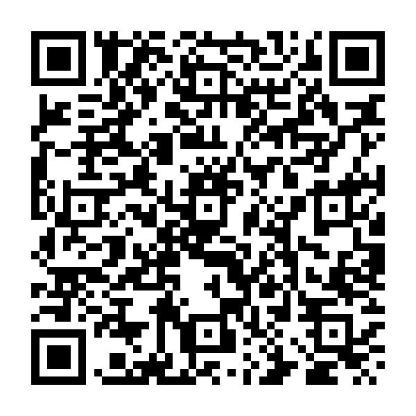 214 W University Ave Property Photo 36