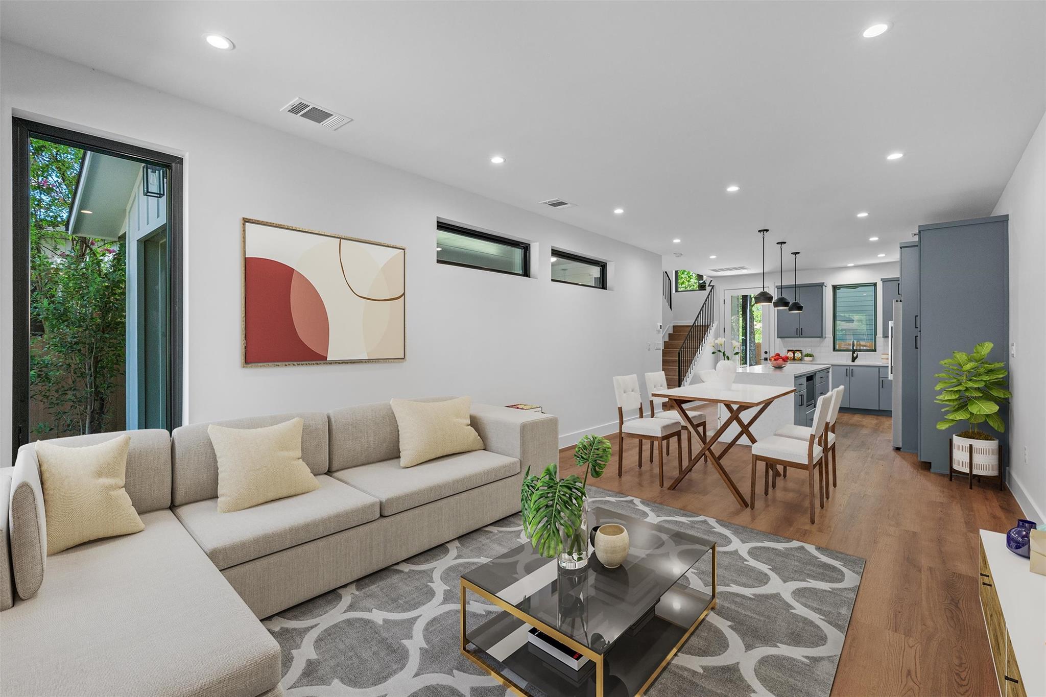 1402 Beckett St Property Photo 2