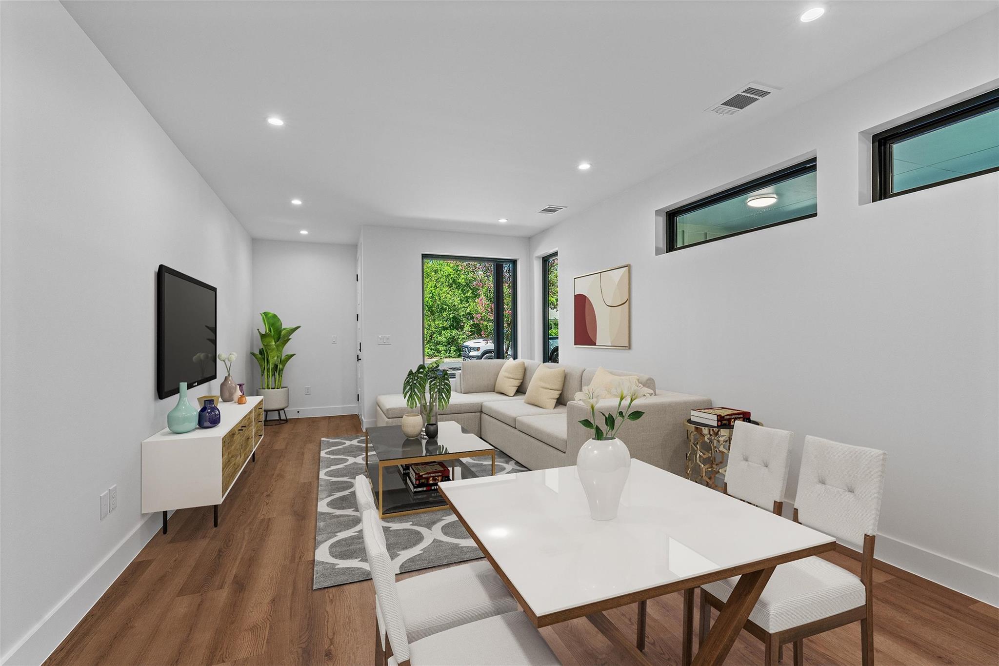 1402 Beckett St Property Photo 4