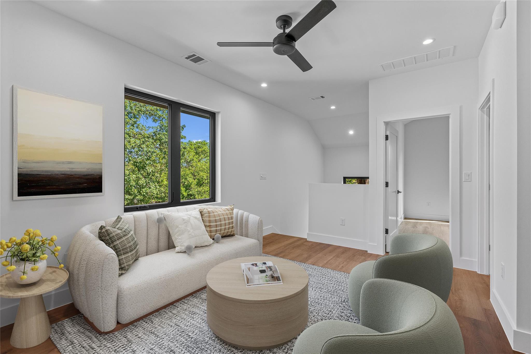 1402 Beckett St Property Photo 10