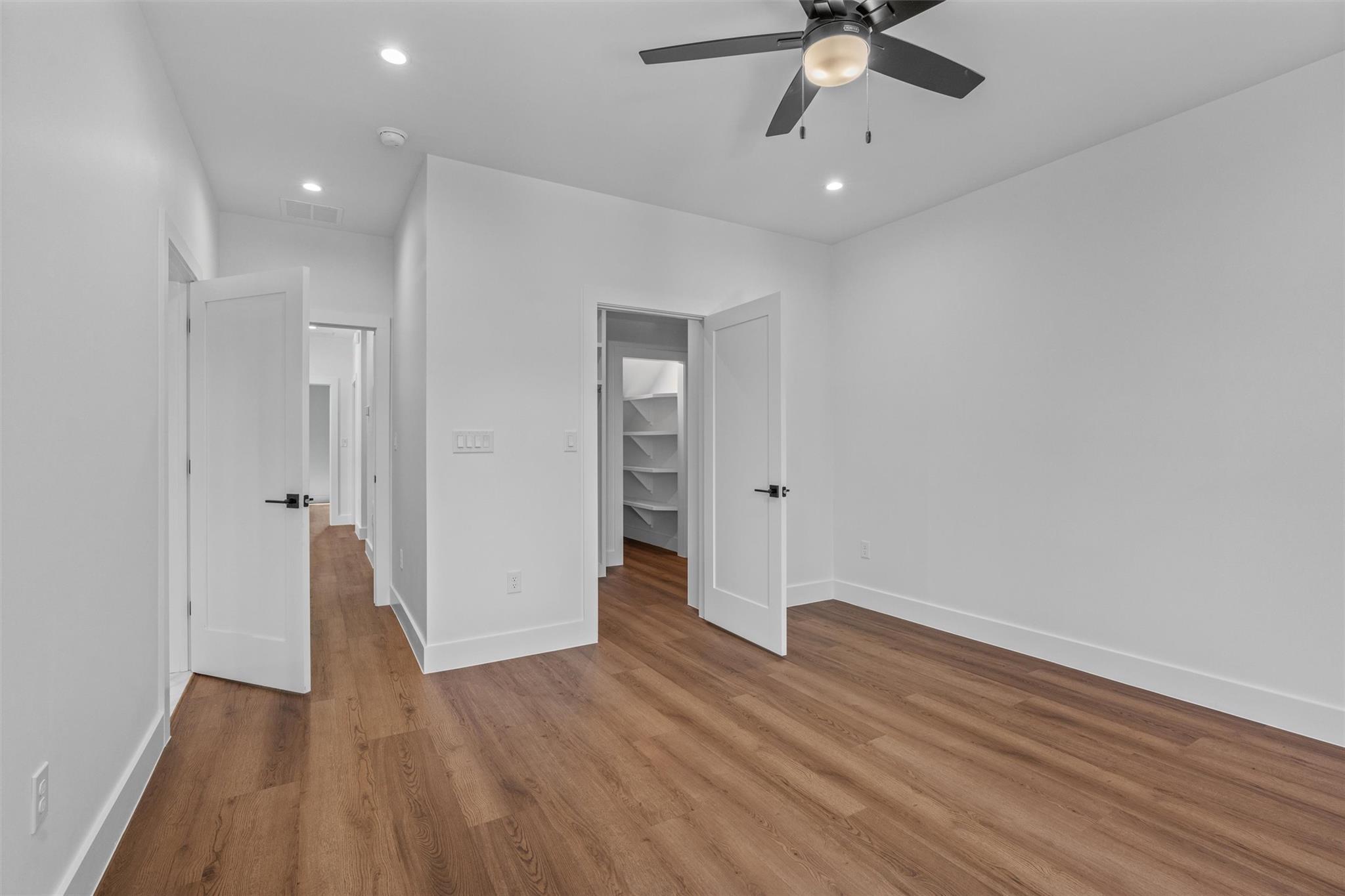 1402 Beckett St Property Photo 12