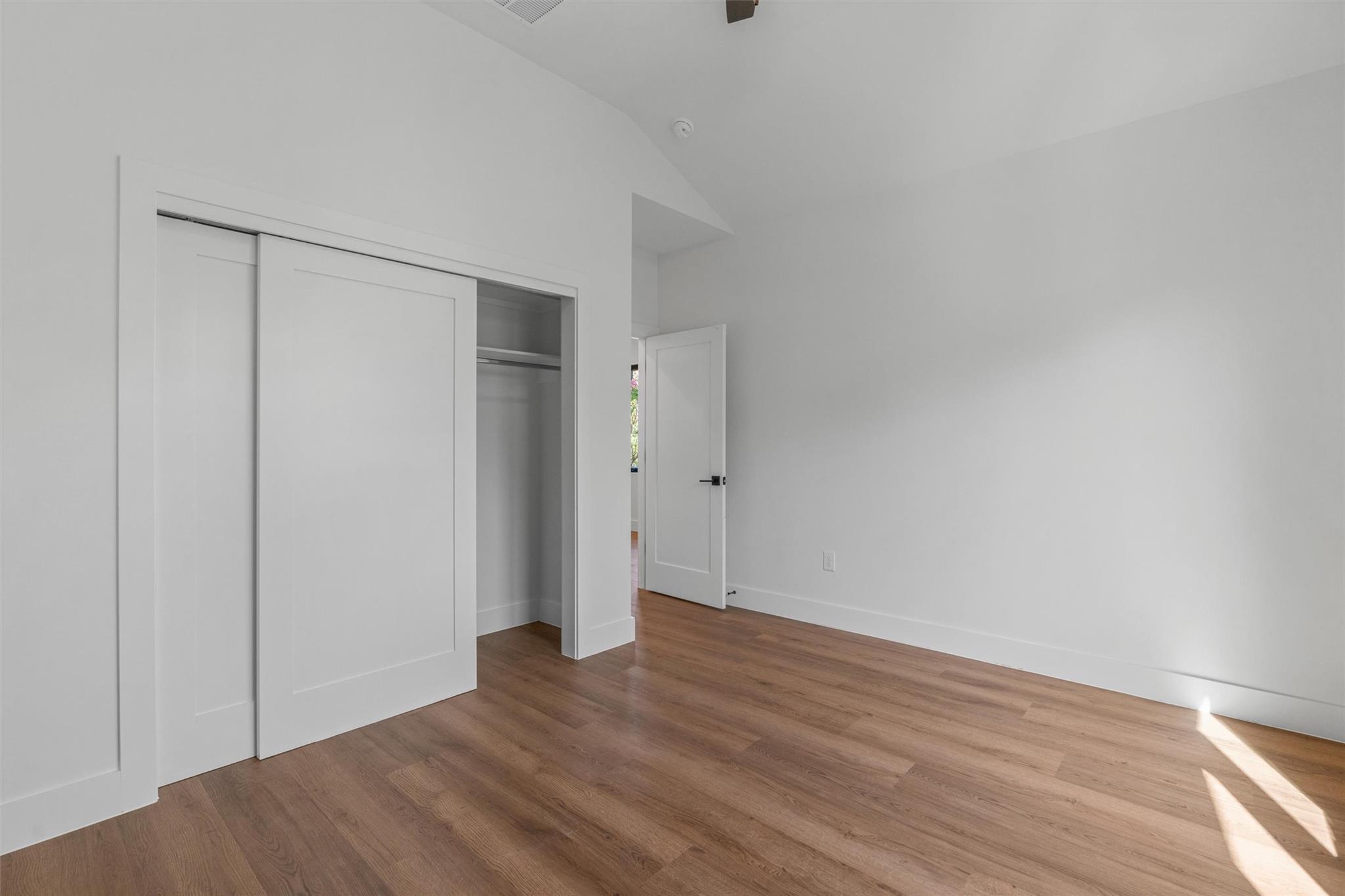 1402 Beckett St Property Photo 18