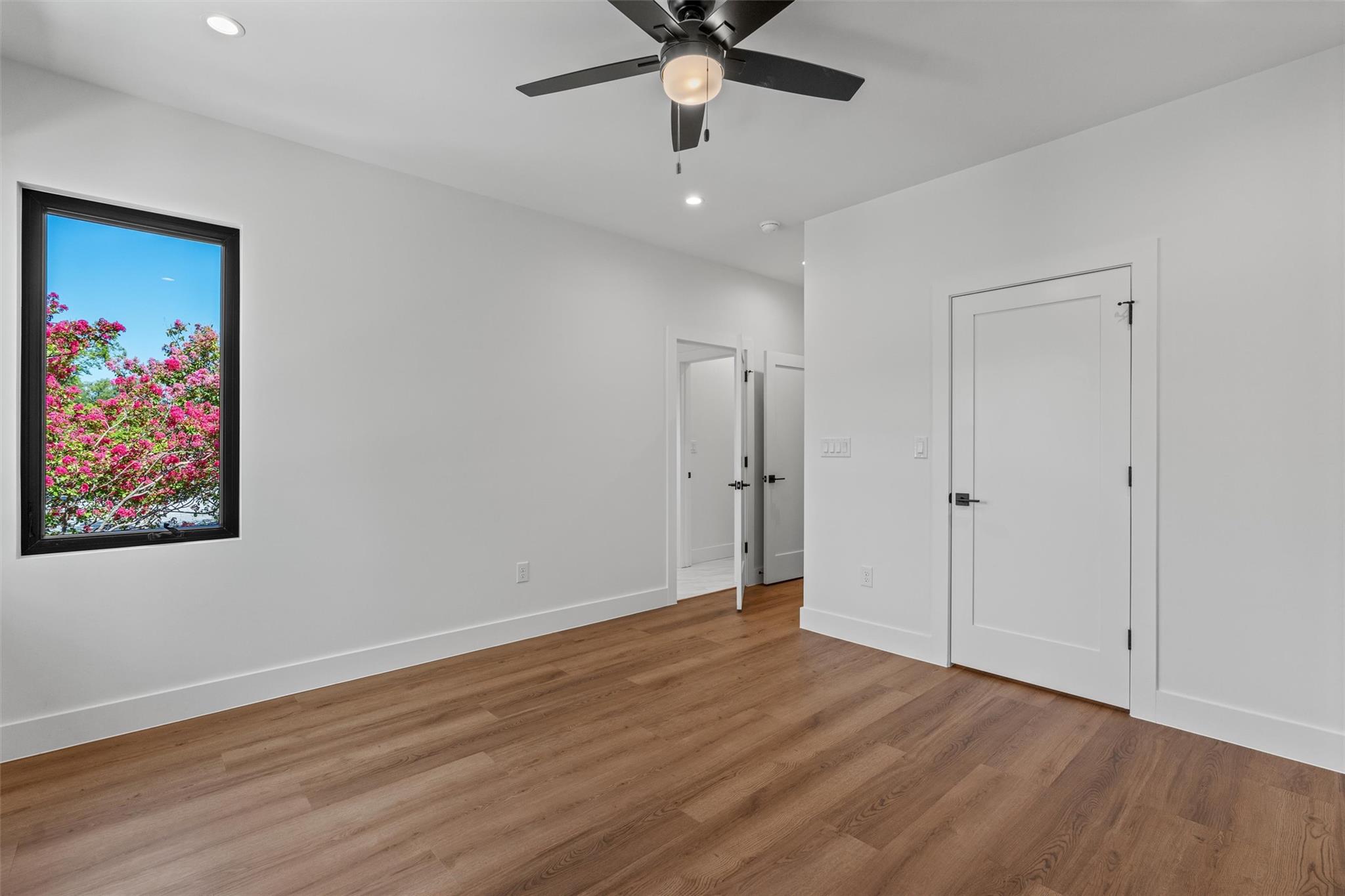 1402 Beckett St Property Photo 20