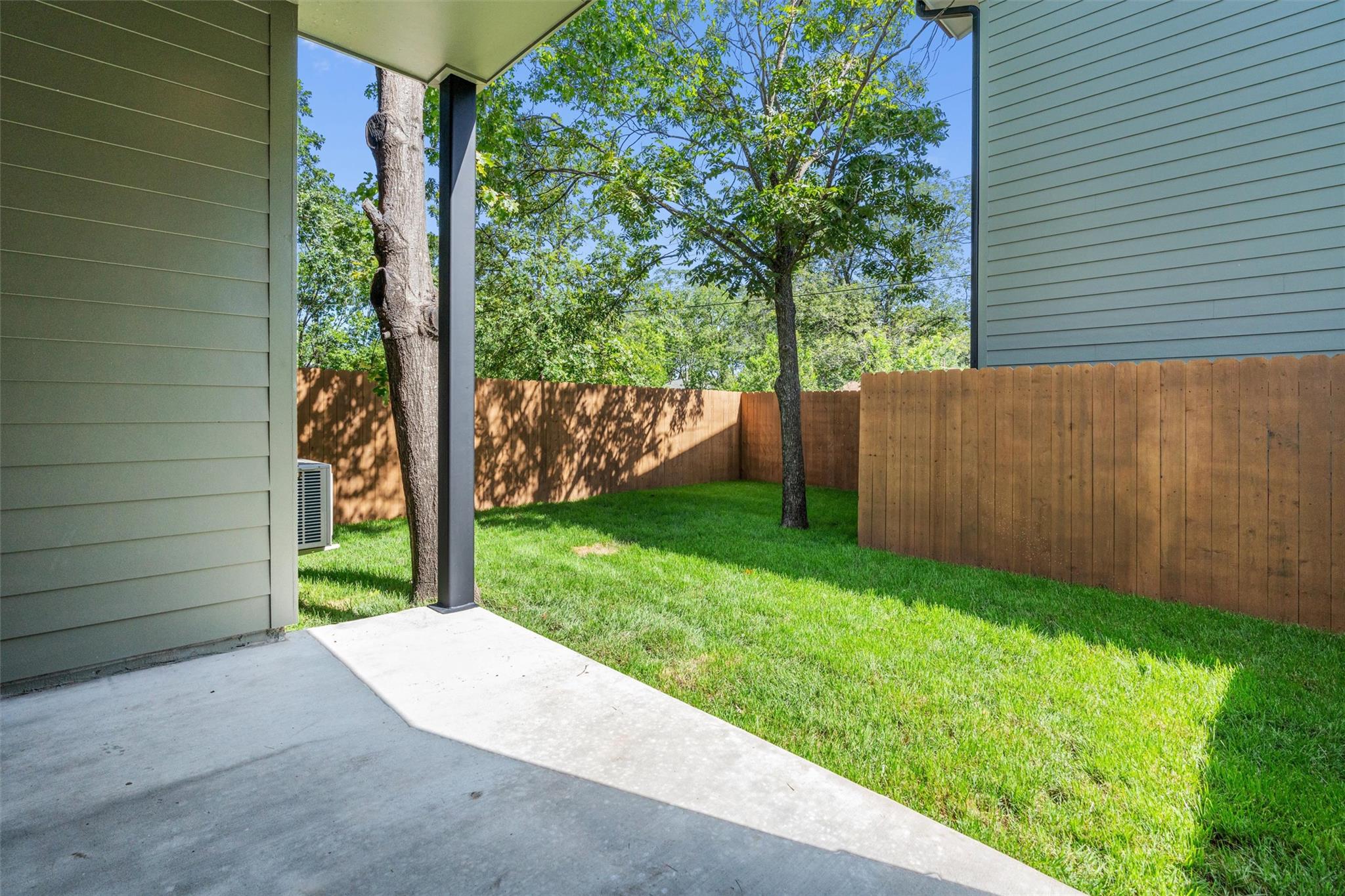 1402 Beckett St Property Photo 27