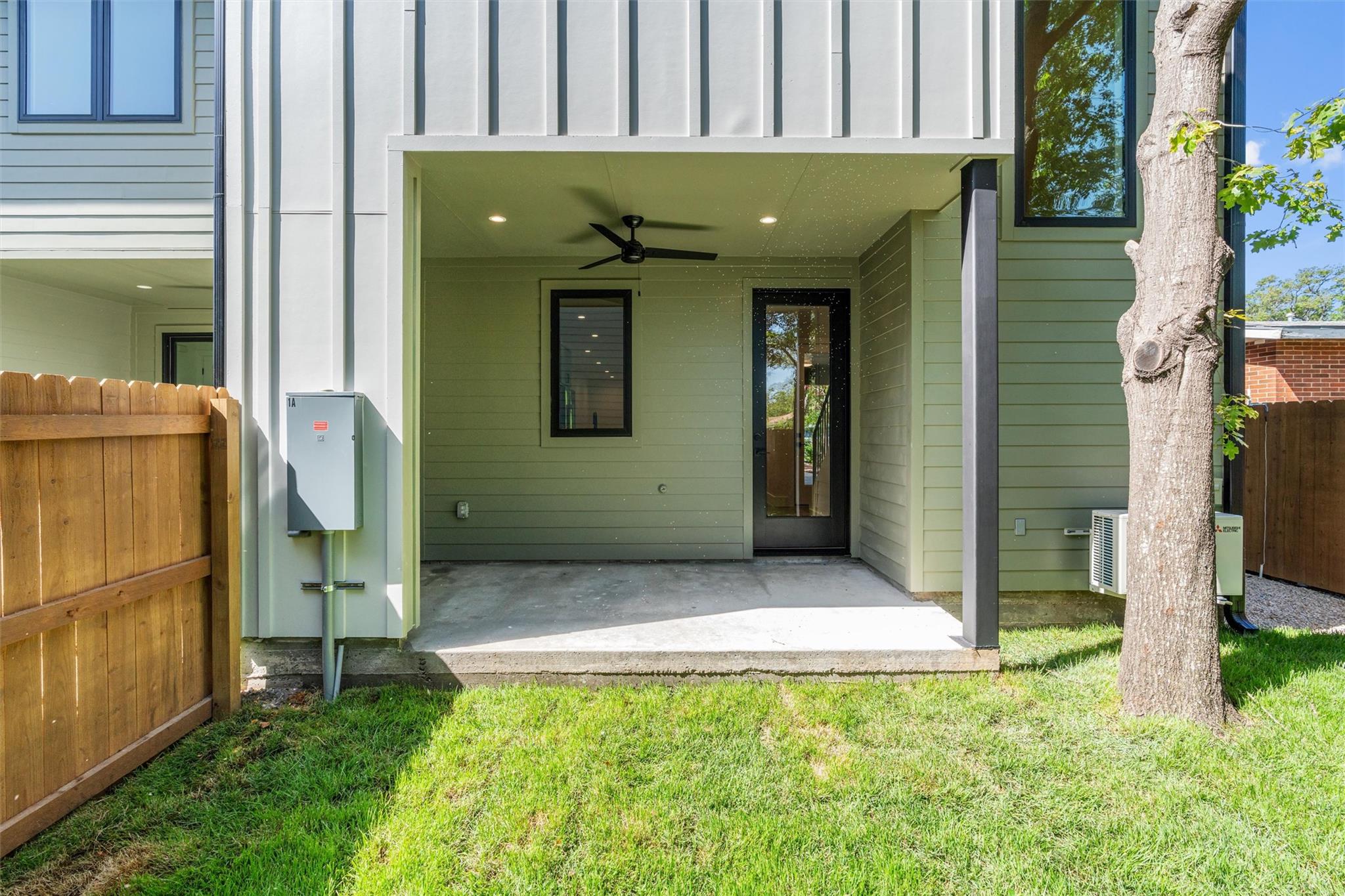 1402 Beckett St Property Photo 28