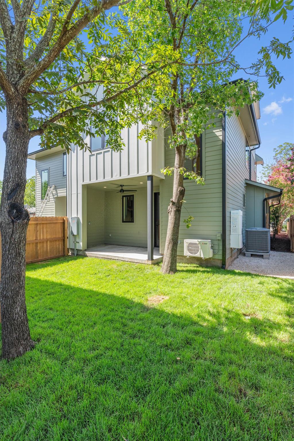 1402 Beckett St Property Photo 31
