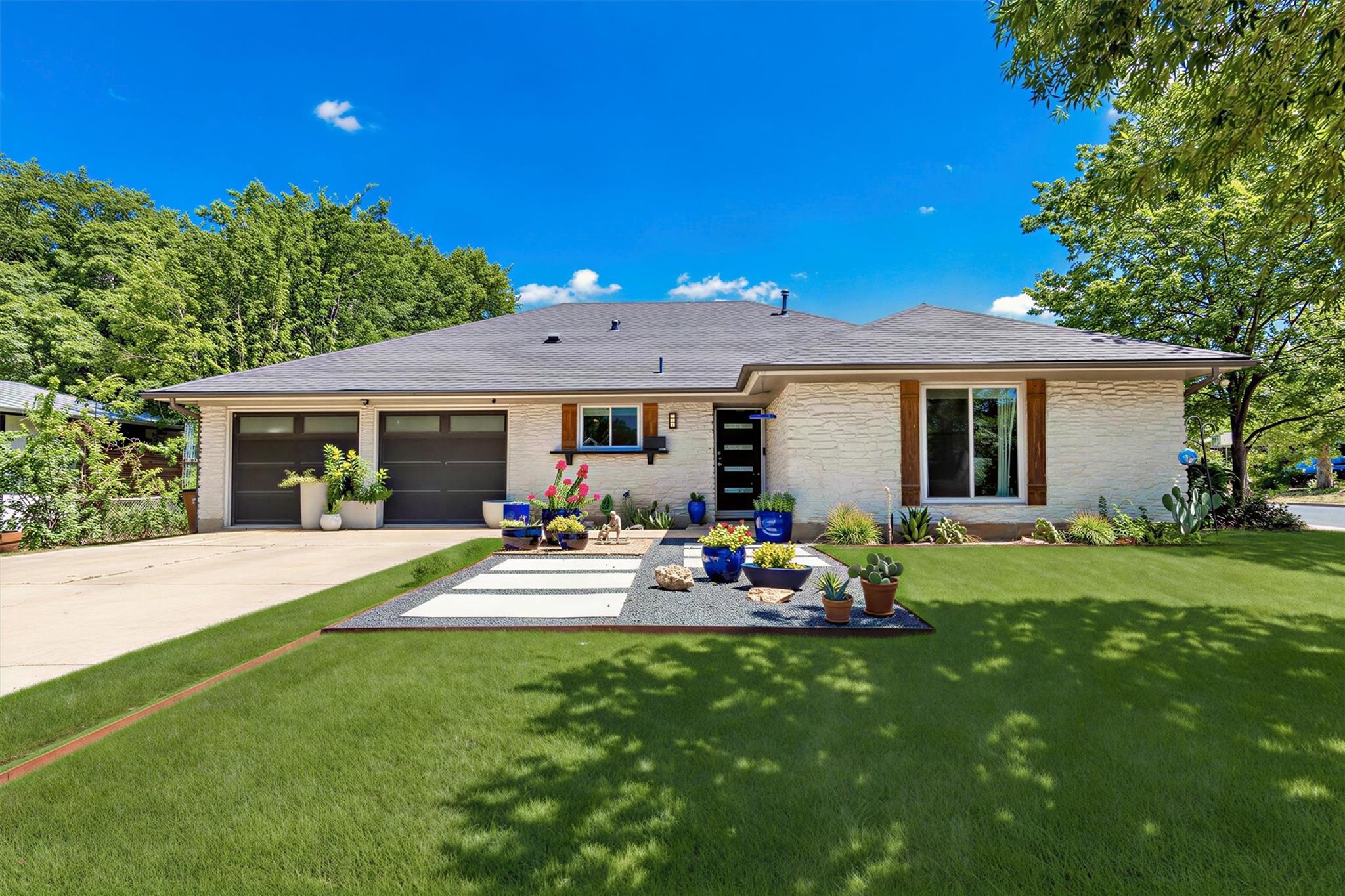 2018 Wheless Ln Property Photo 1